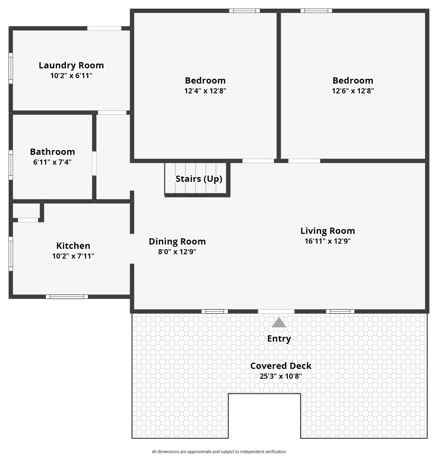 80 Barker Loop Property Photo 37