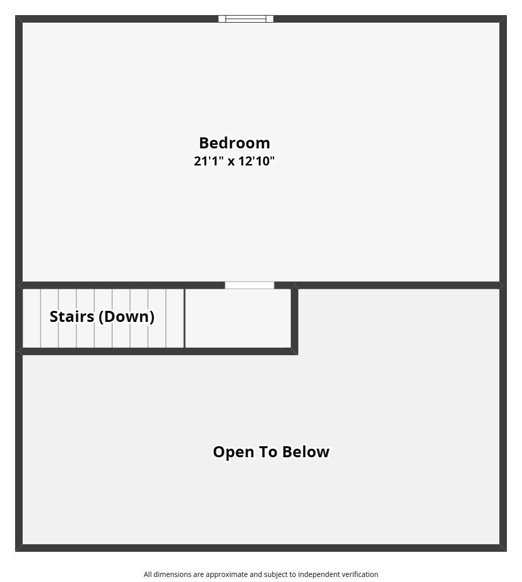 80 Barker Loop Property Photo 38
