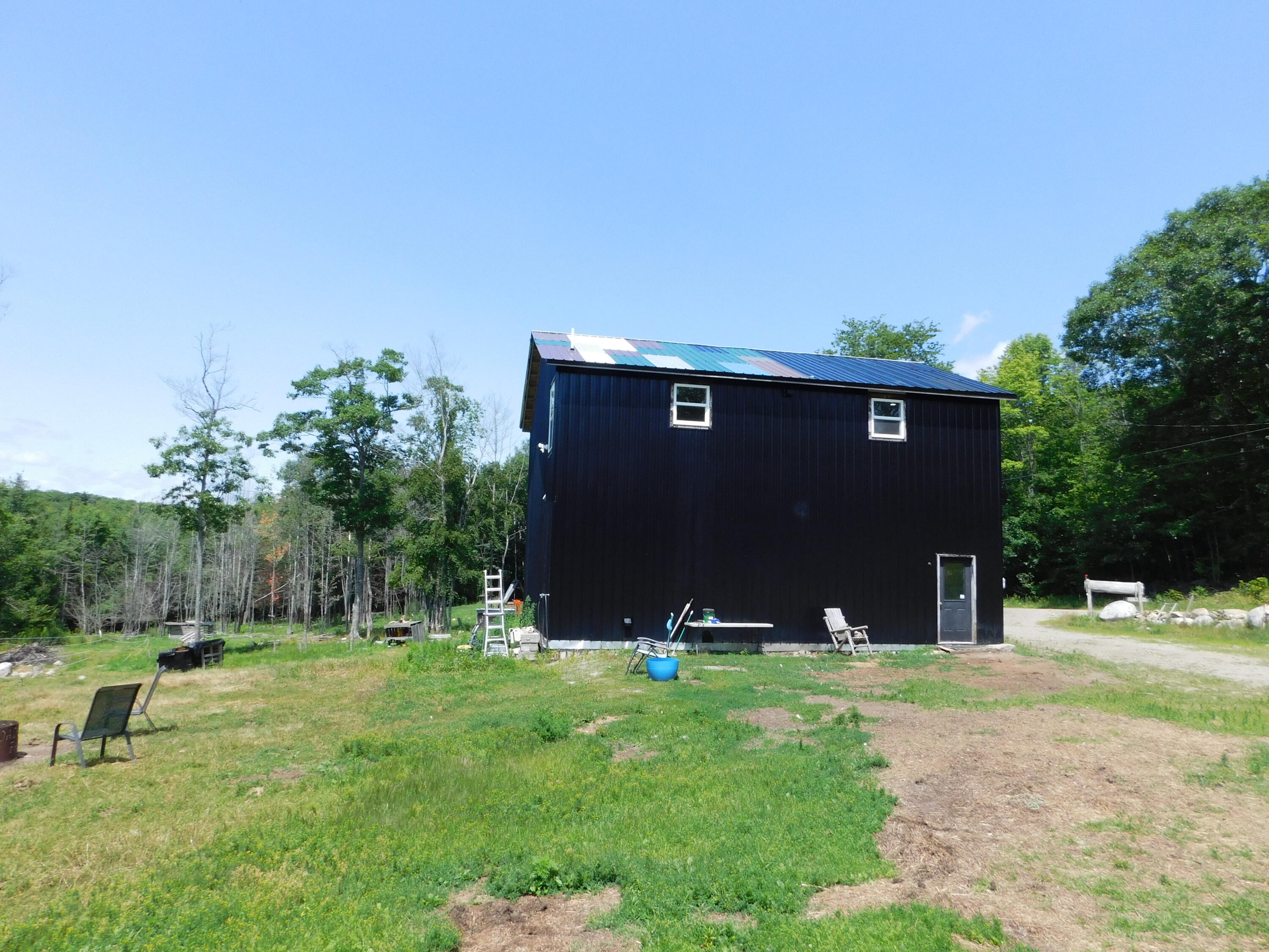 535 Betts Road Property Photo 9