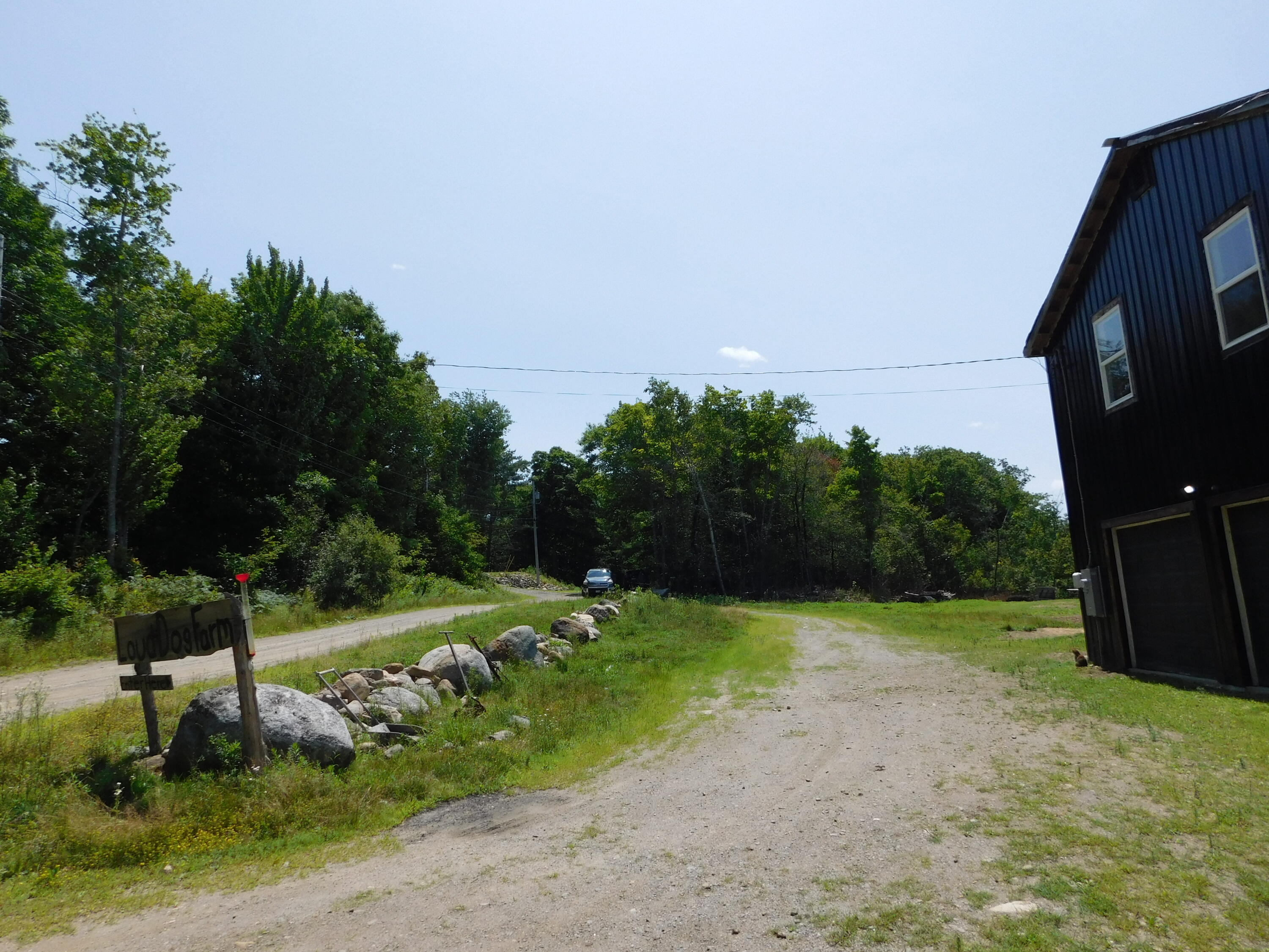 535 Betts Road Property Photo 10