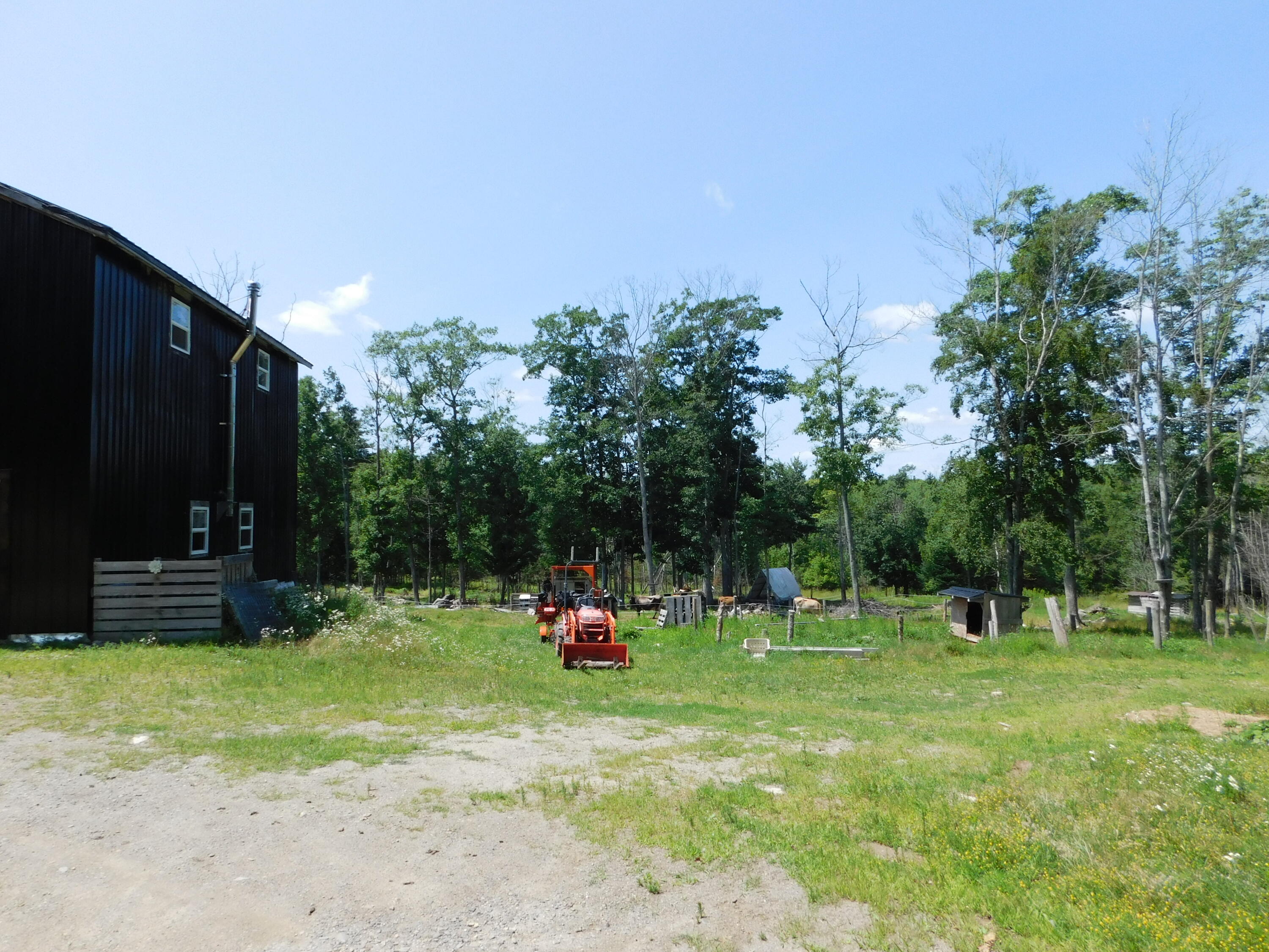 535 Betts Road Property Photo 11
