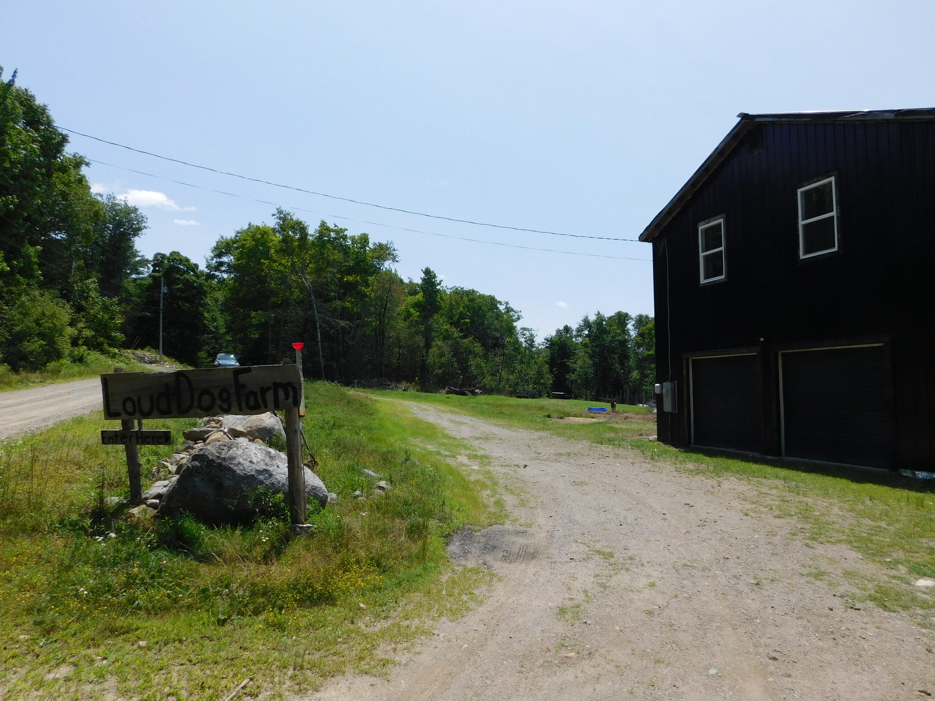 535 Betts Road Property Photo 12
