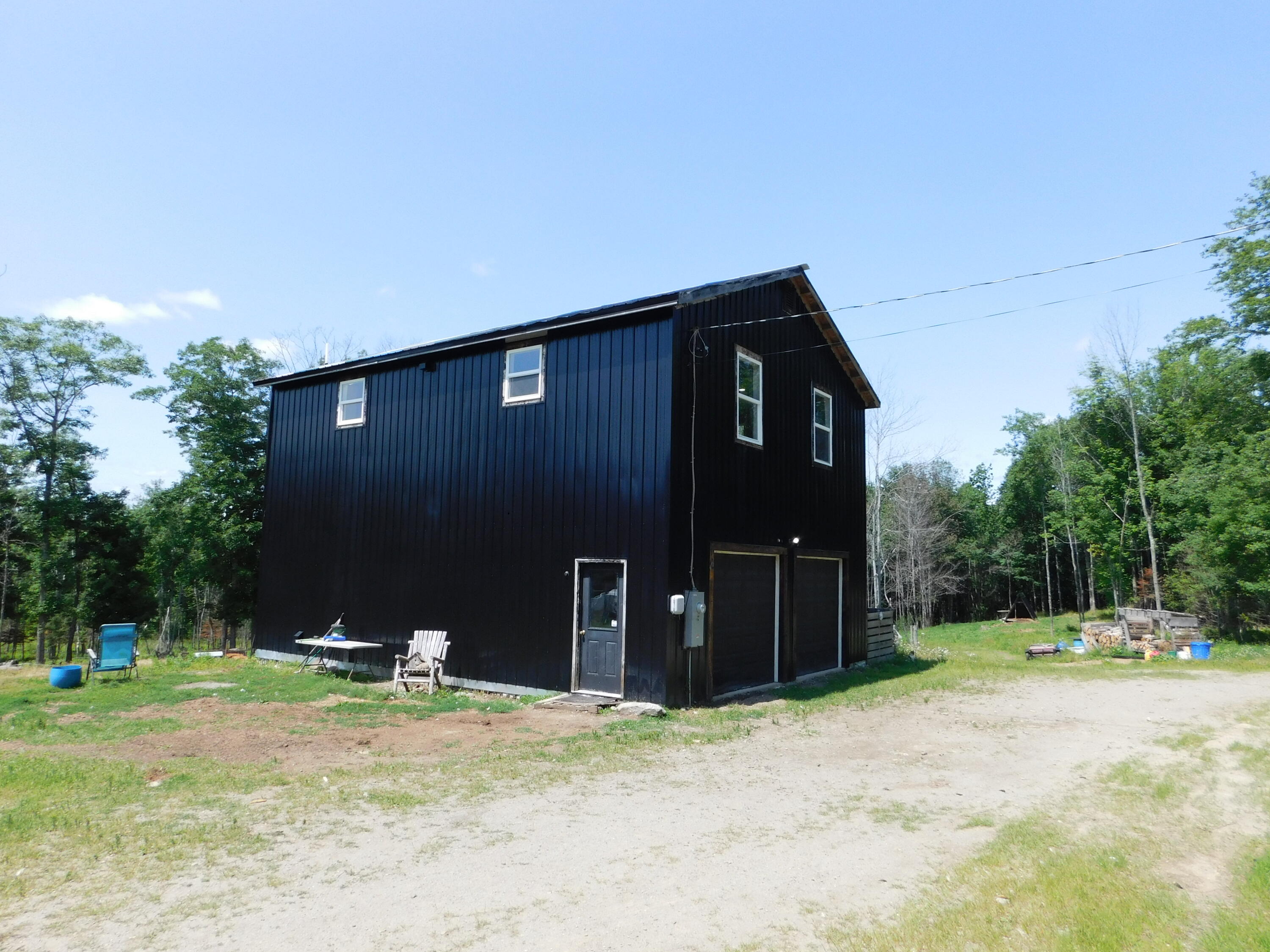 535 Betts Road Property Photo 14