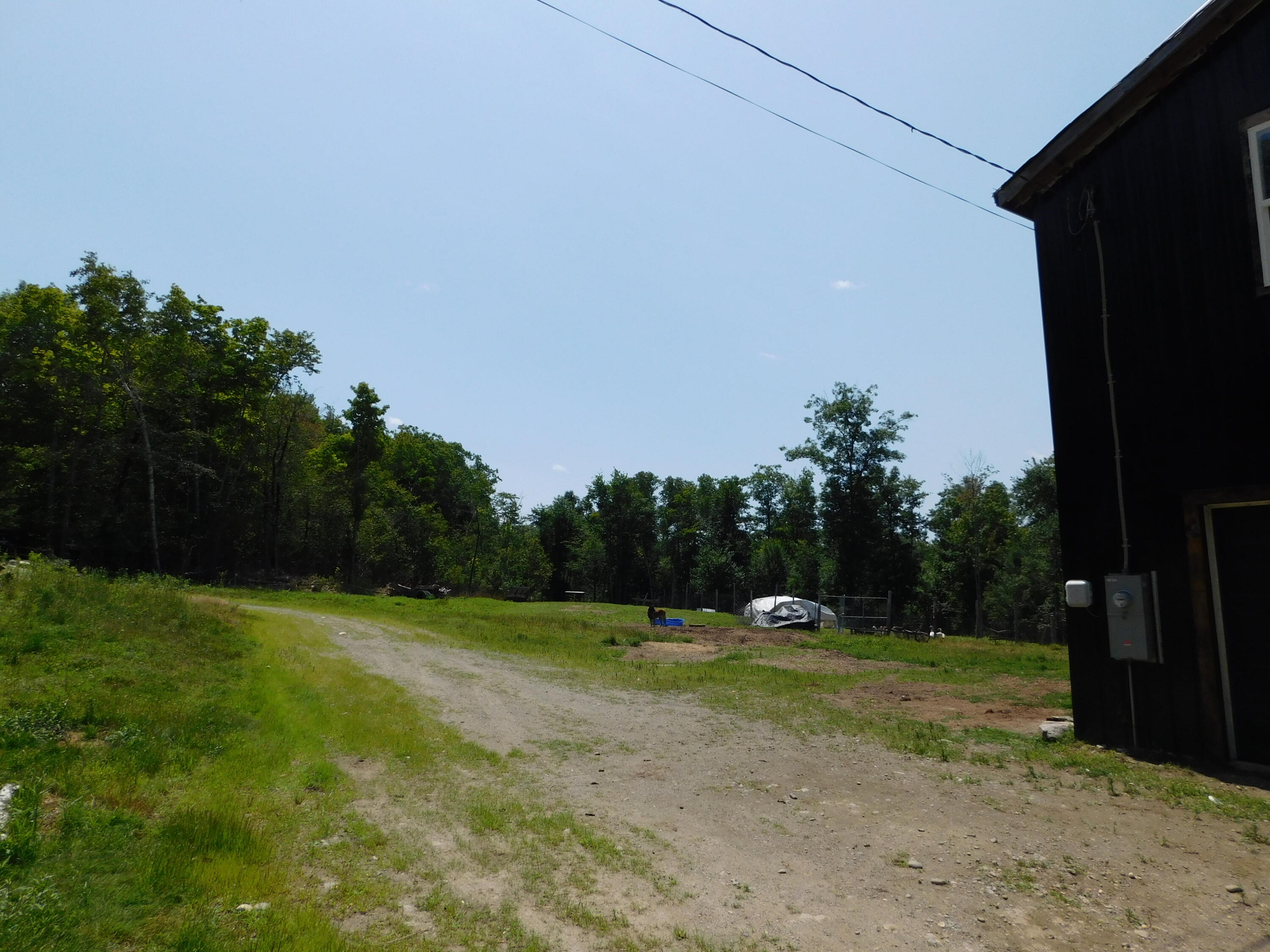 535 Betts Road Property Photo 15