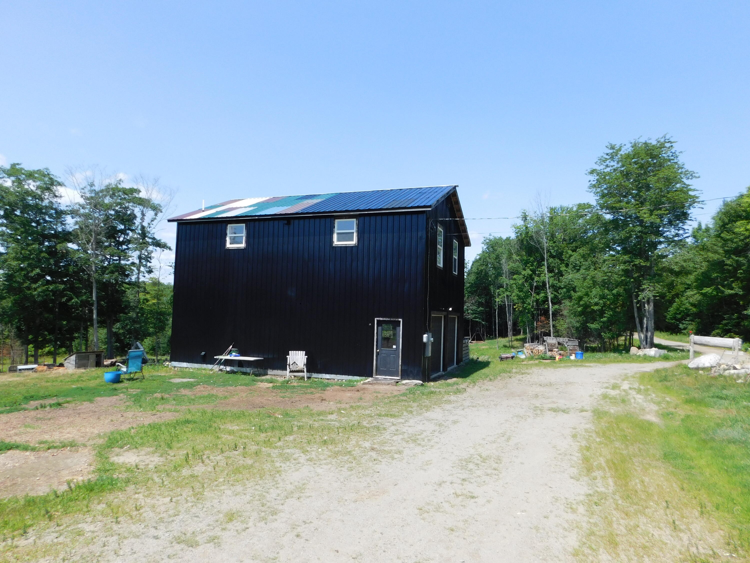 535 Betts Road Property Photo 16