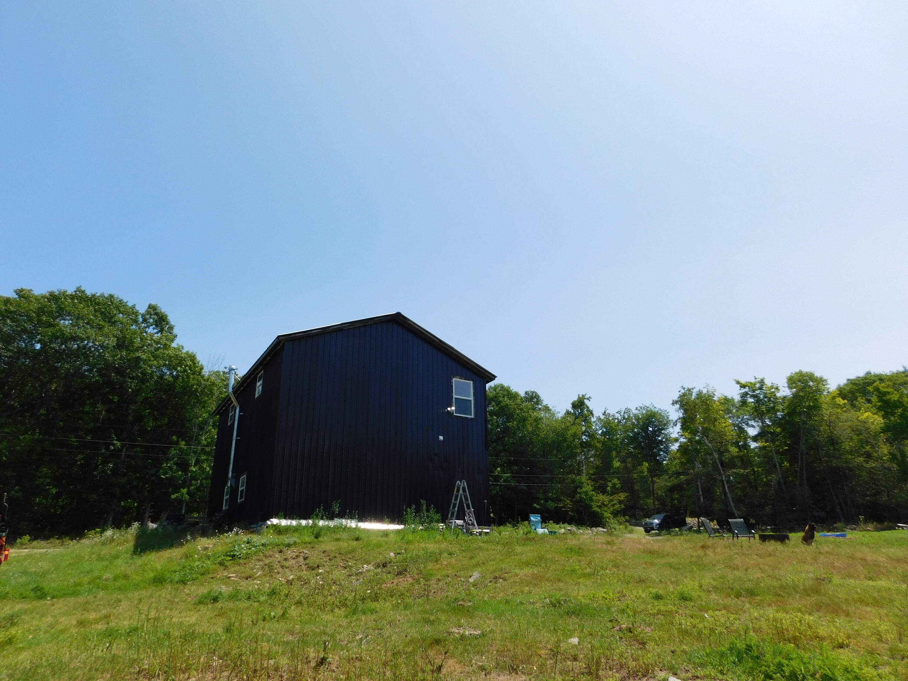 535 Betts Road Property Photo 18