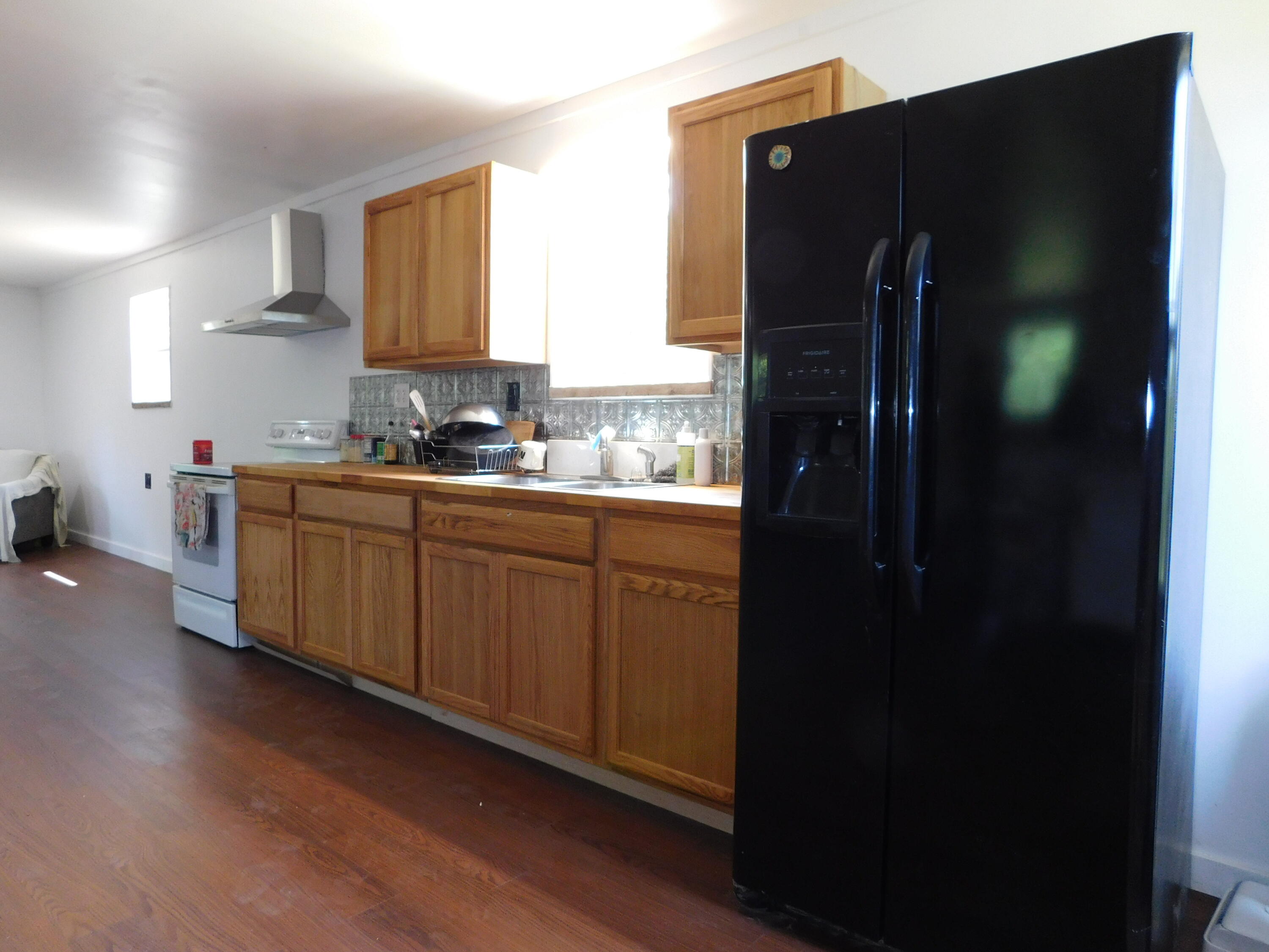 535 Betts Road Property Photo 19