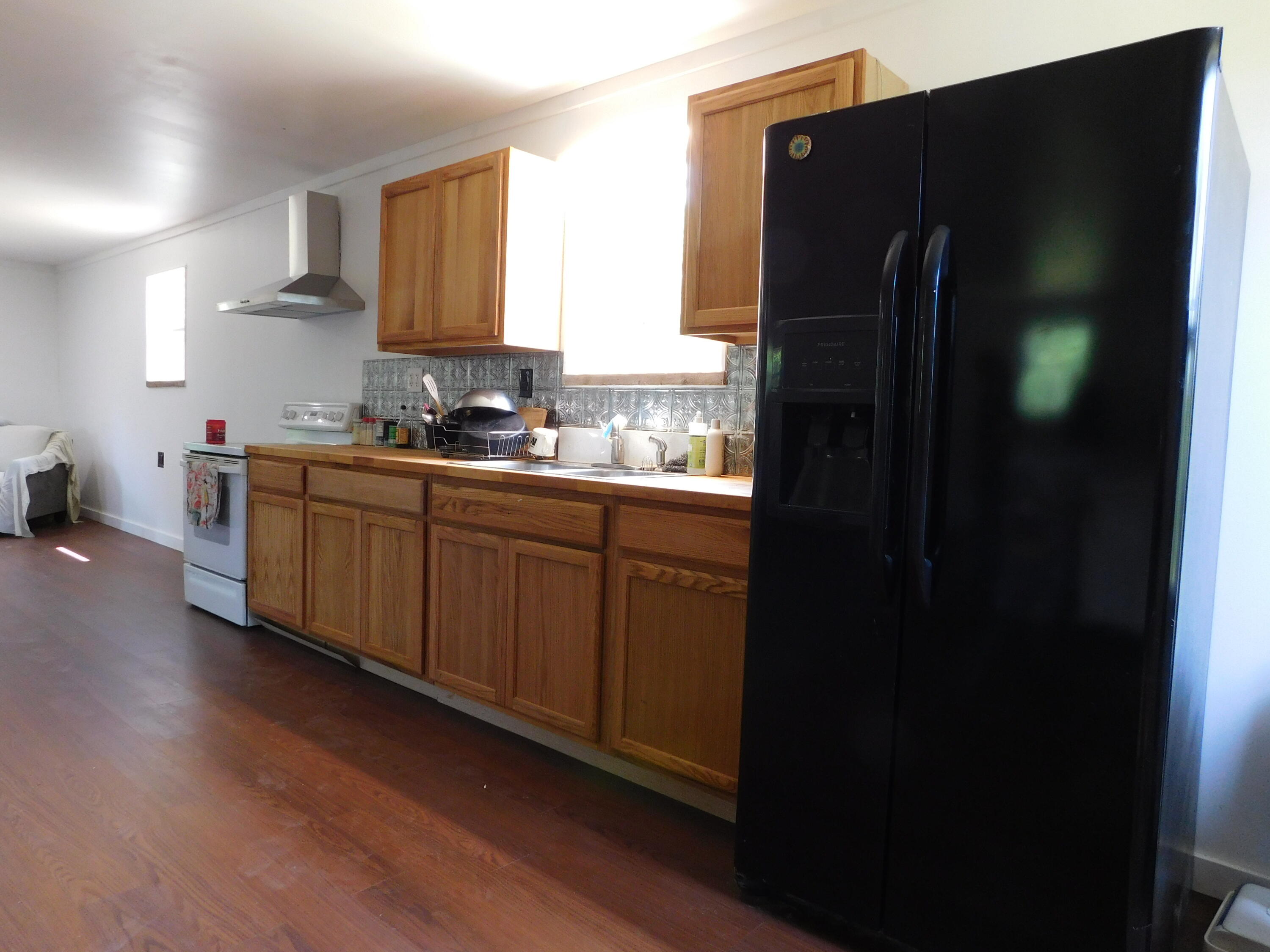 535 Betts Road Property Photo 20