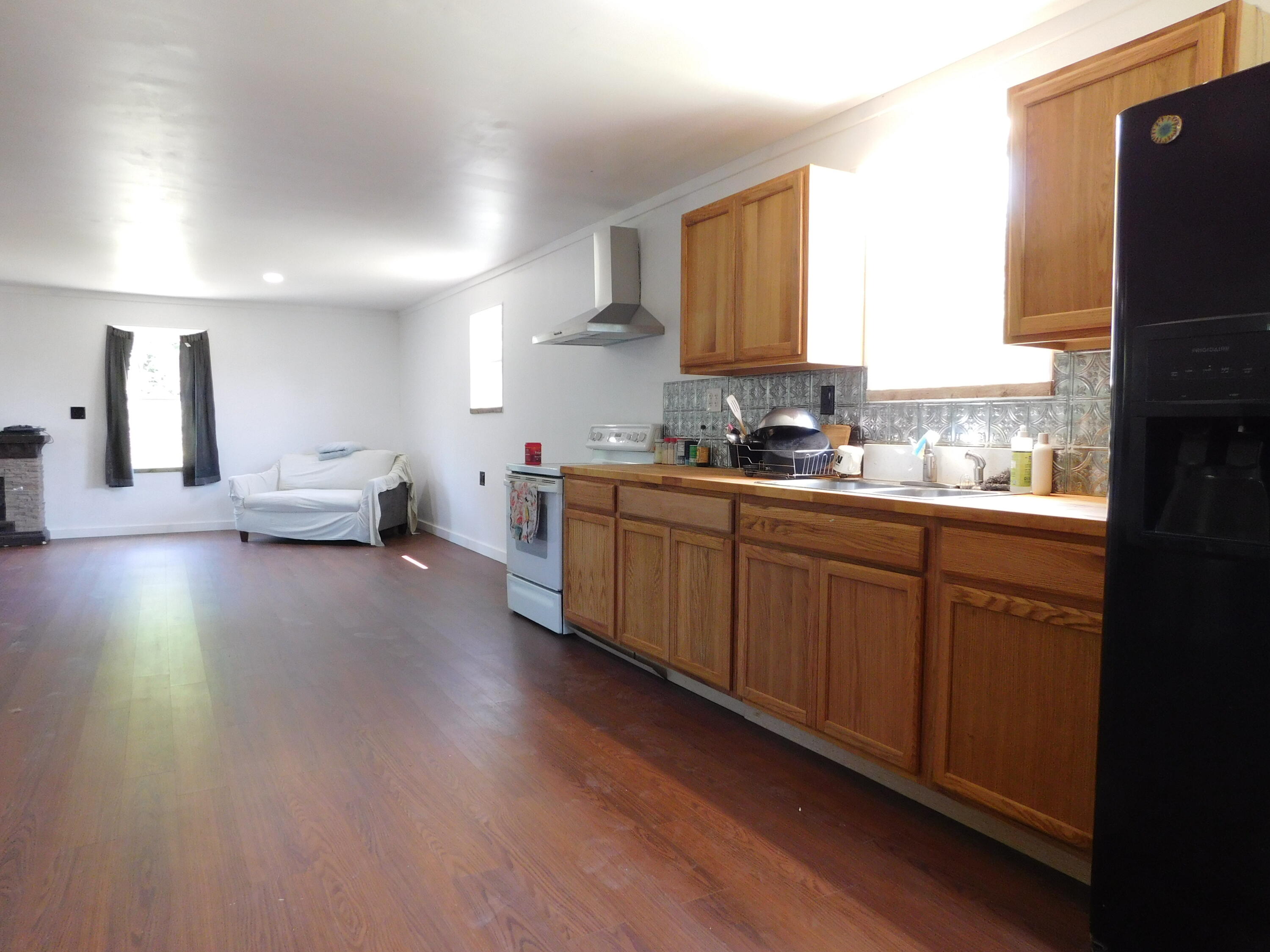 535 Betts Road Property Photo 21