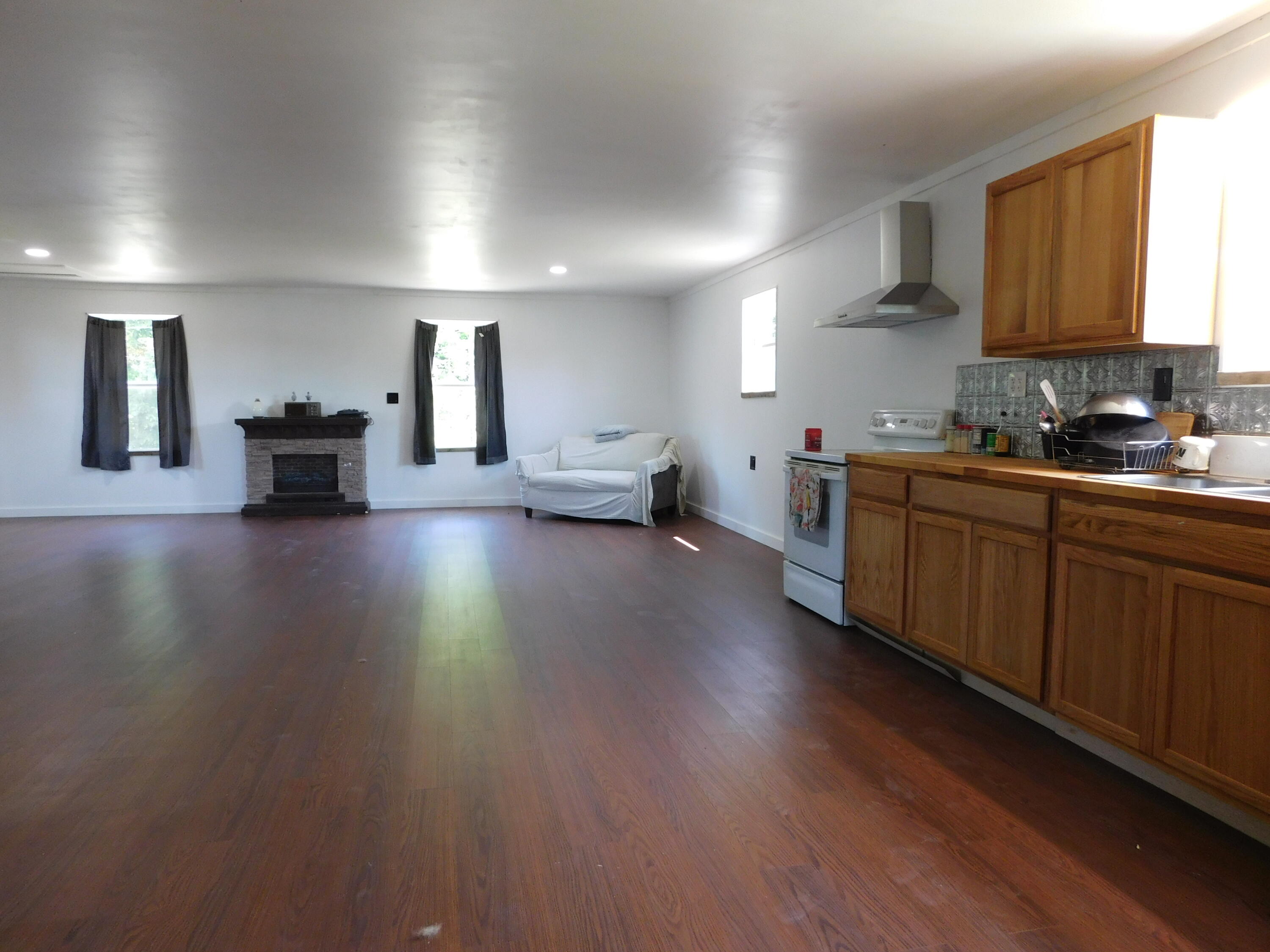 535 Betts Road Property Photo 22