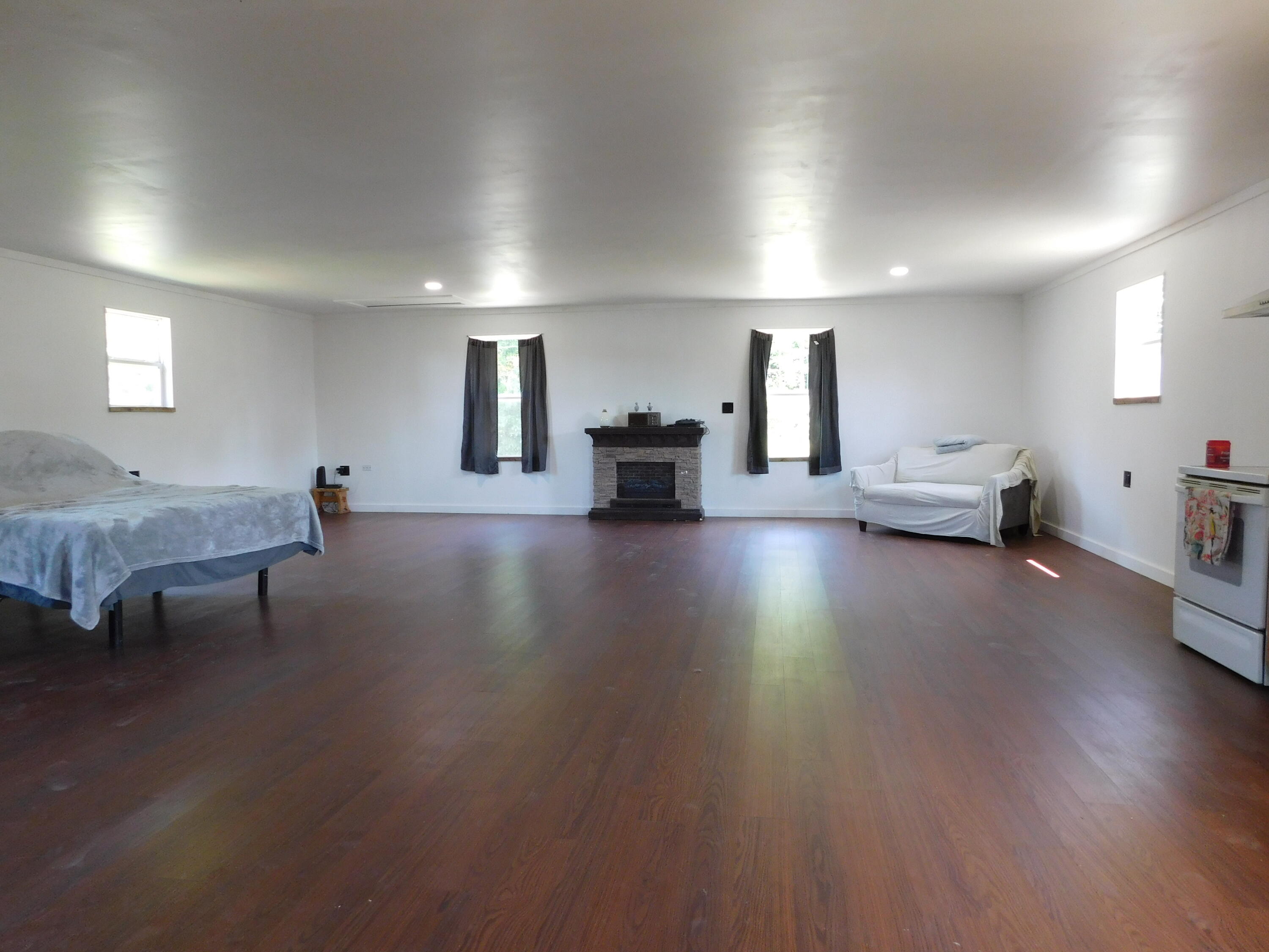 535 Betts Road Property Photo 23