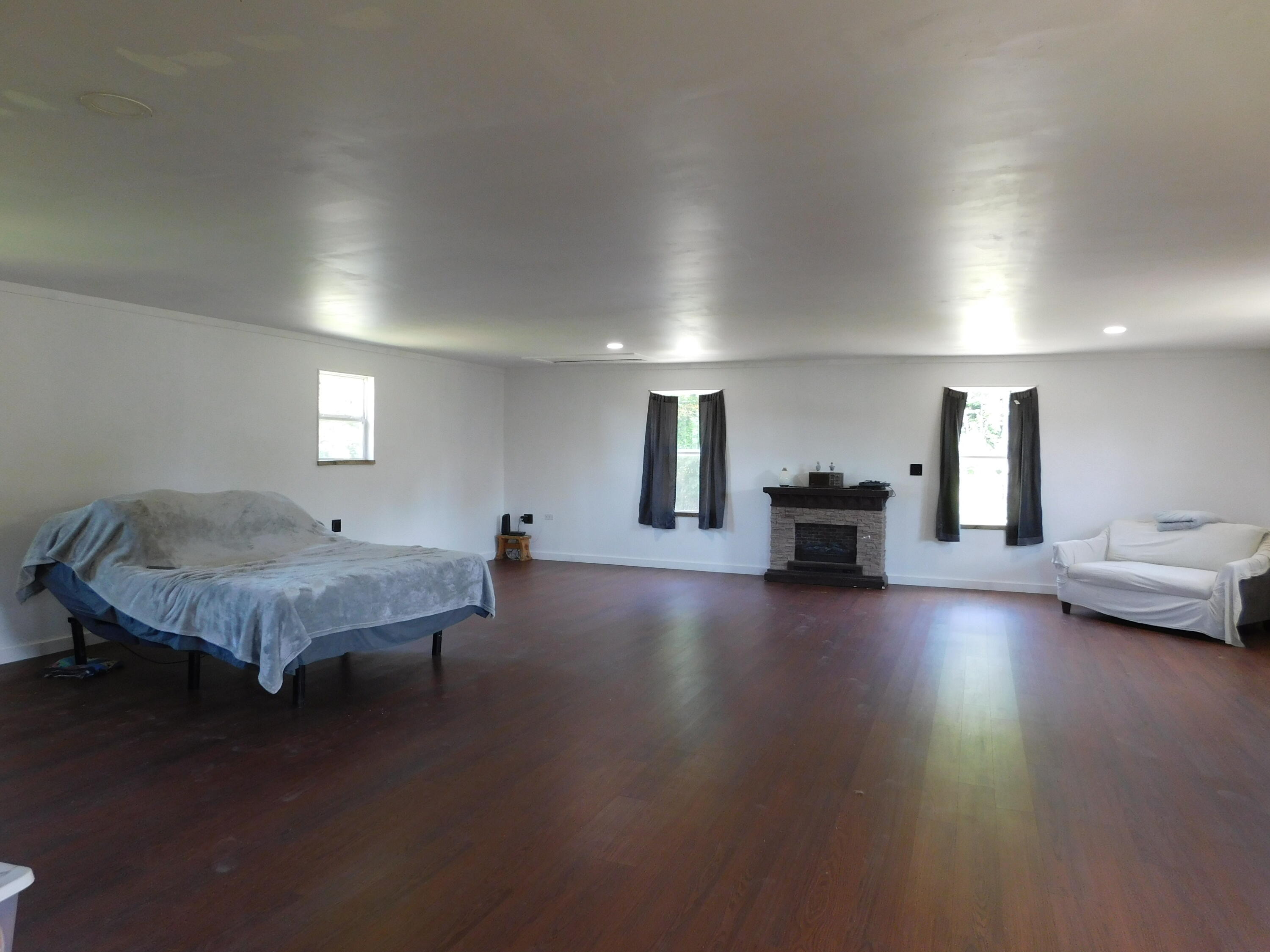 535 Betts Road Property Photo 24