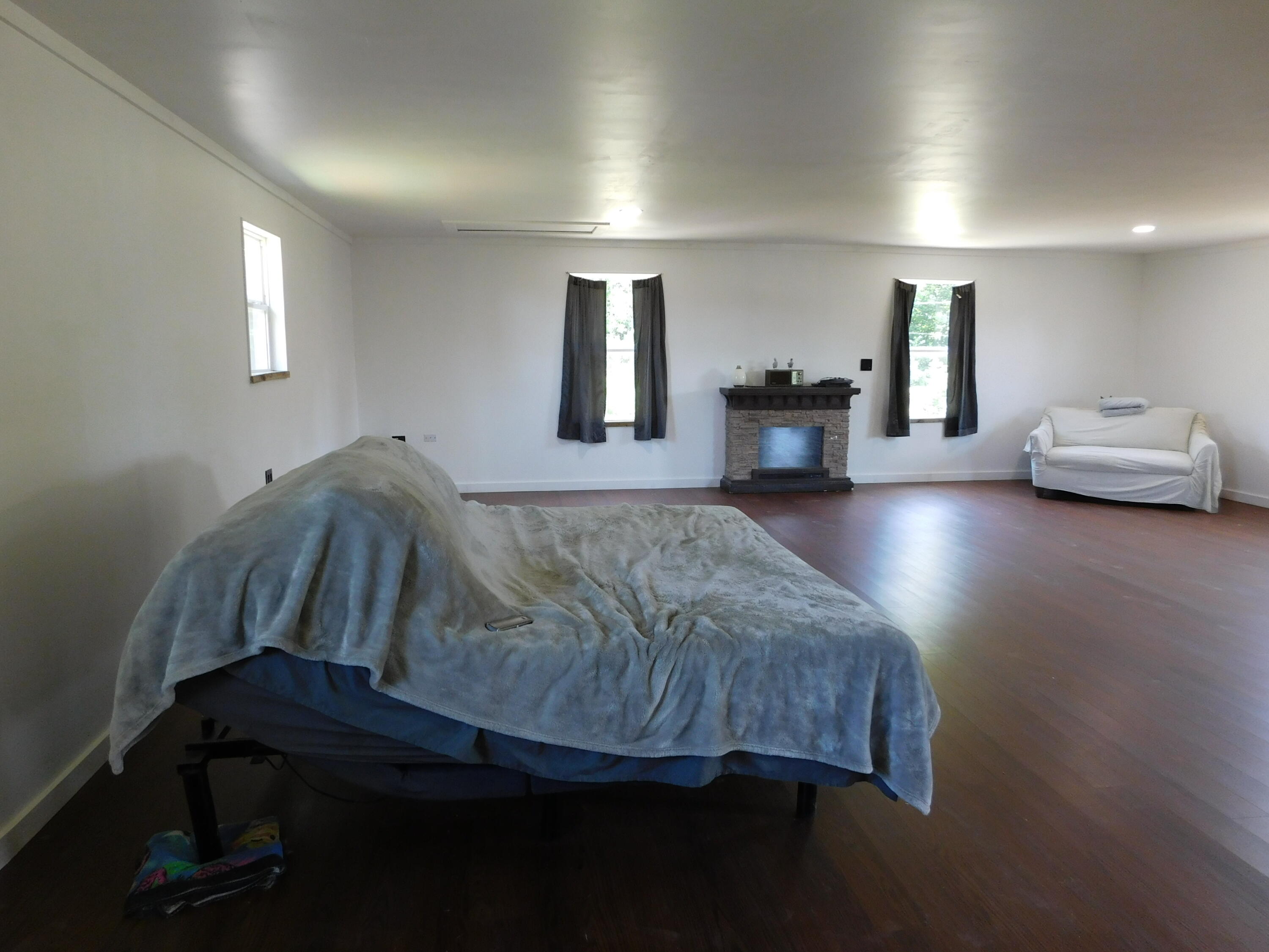 535 Betts Road Property Photo 25