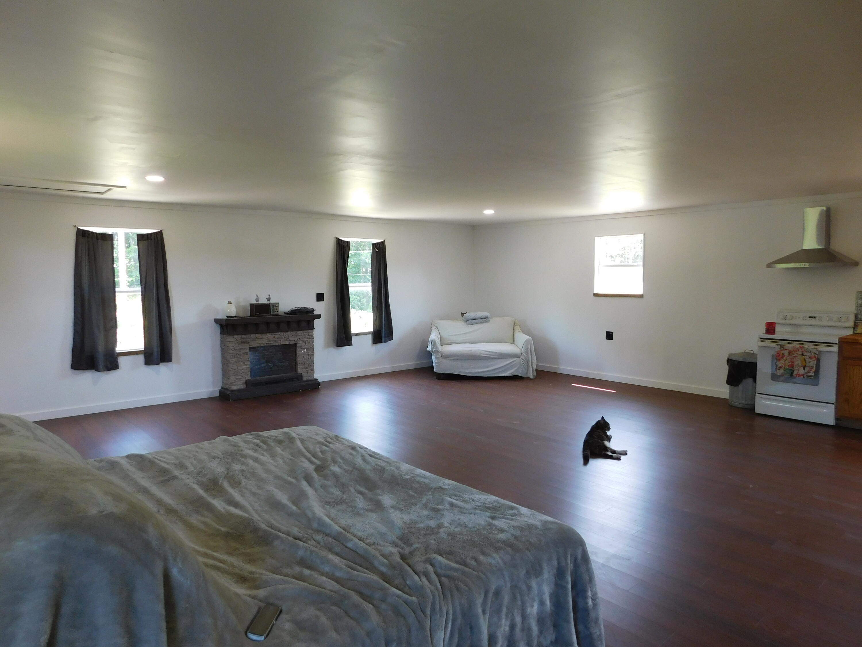 535 Betts Road Property Photo 26