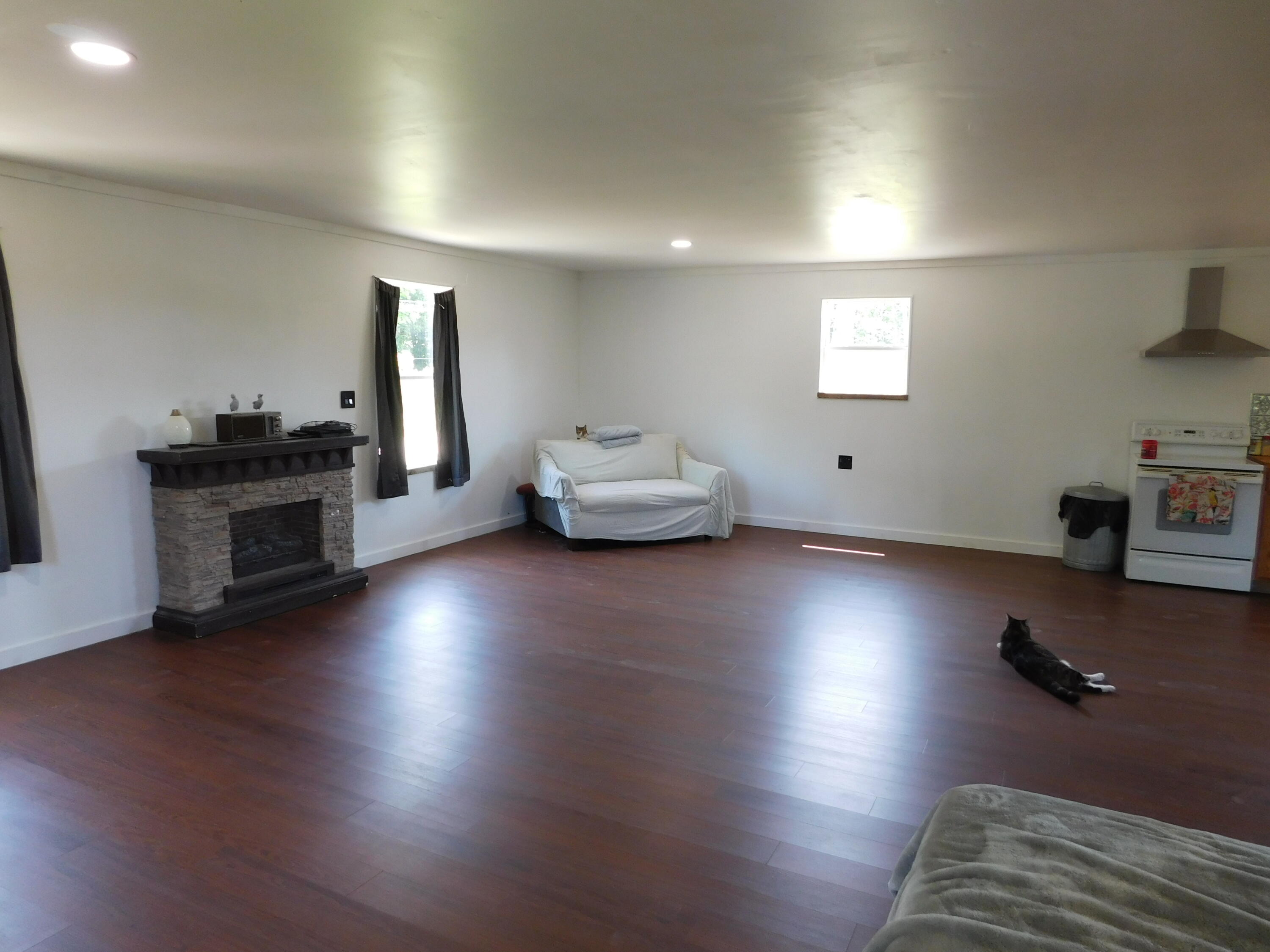 535 Betts Road Property Photo 27