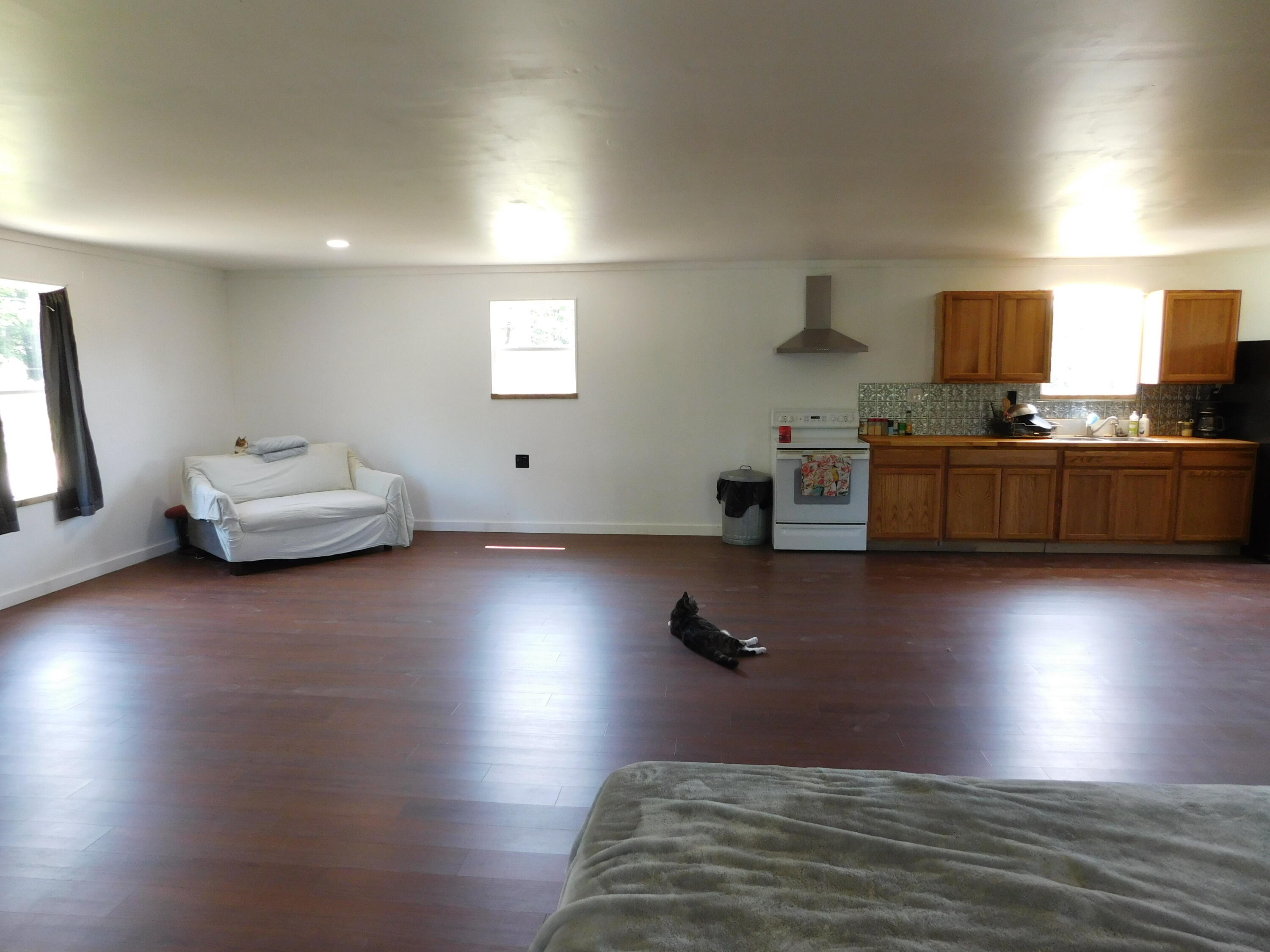 535 Betts Road Property Photo 28
