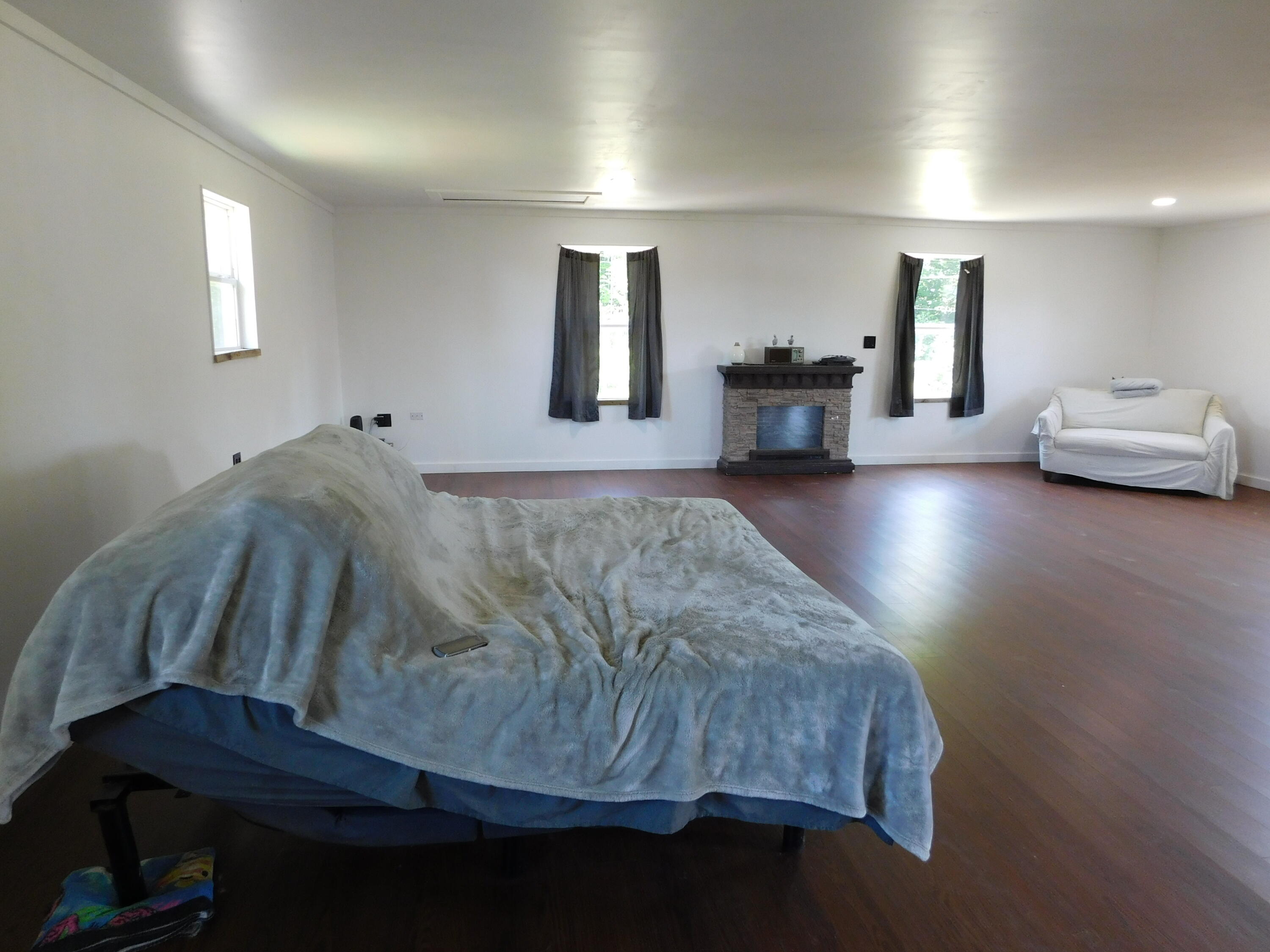 535 Betts Road Property Photo 29