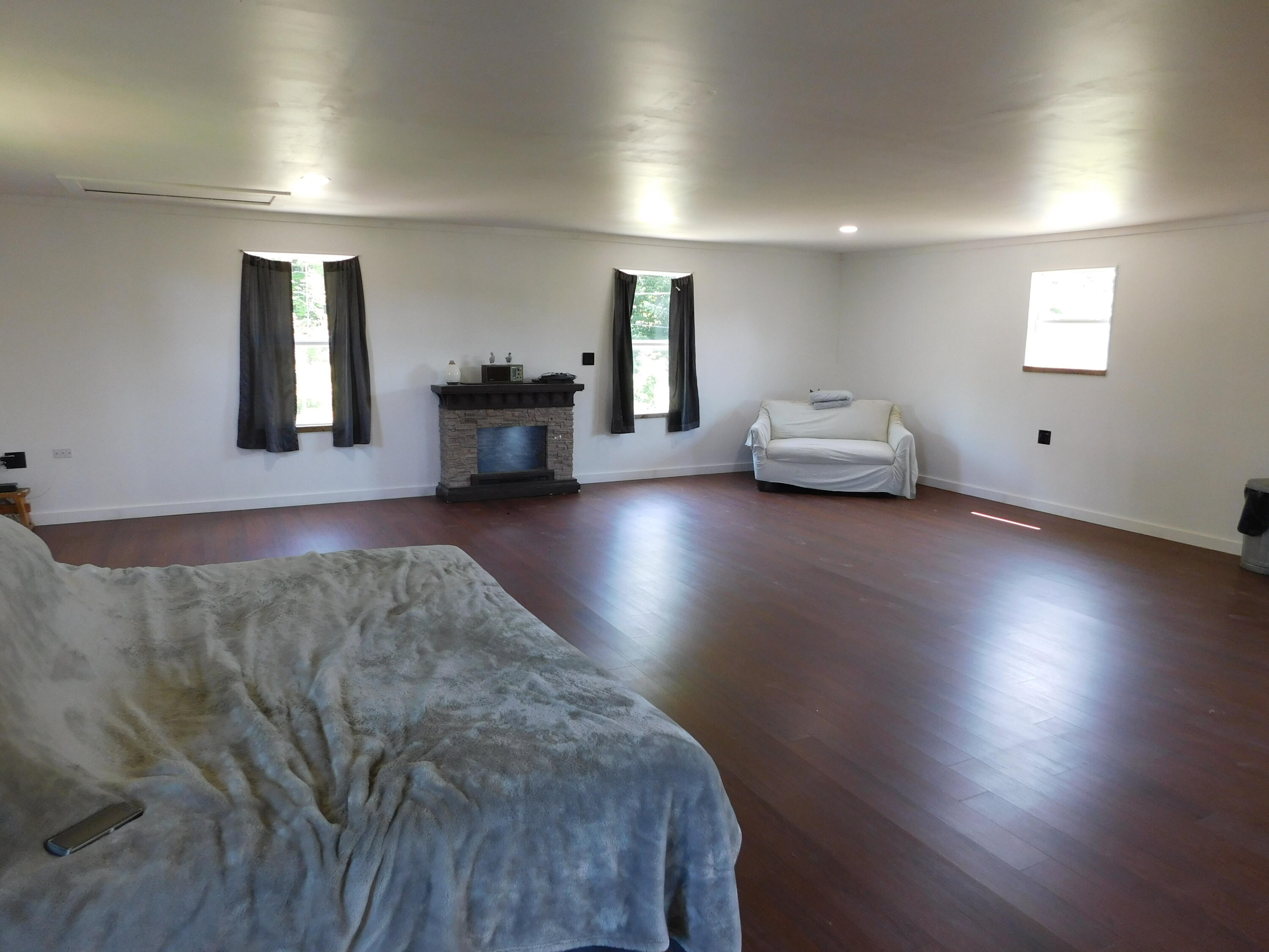 535 Betts Road Property Photo 30