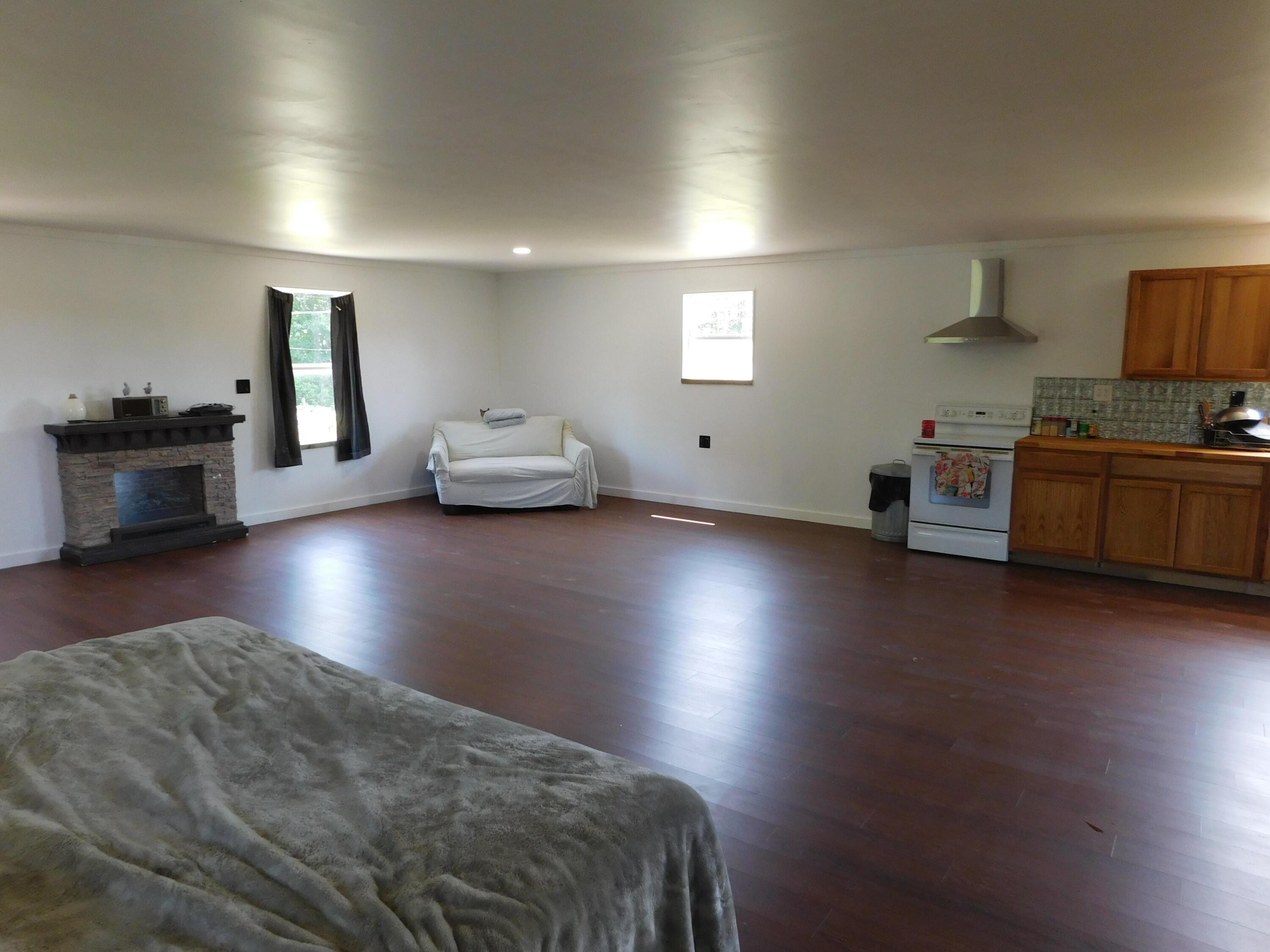 535 Betts Road Property Photo 31