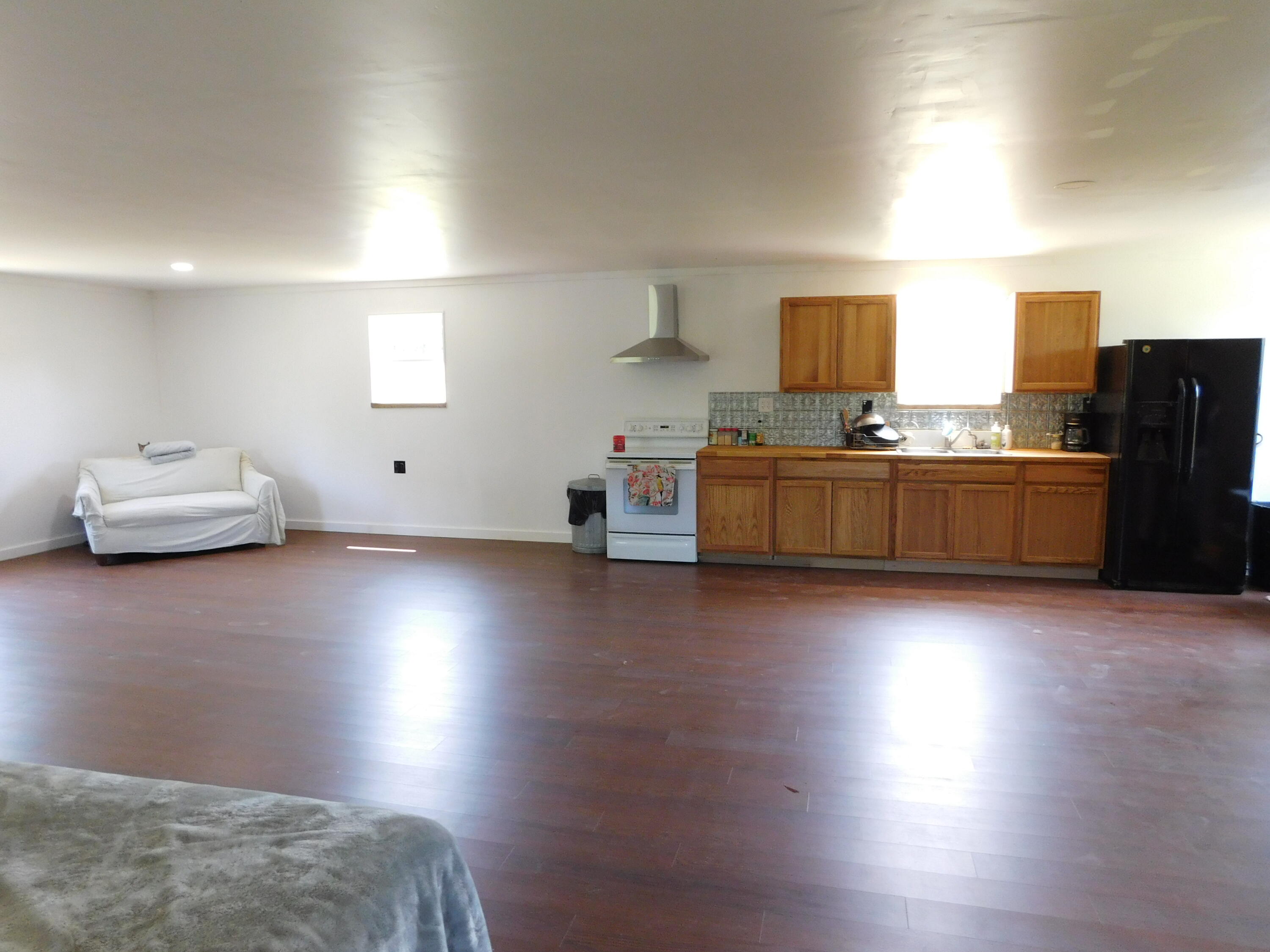 535 Betts Road Property Photo 32