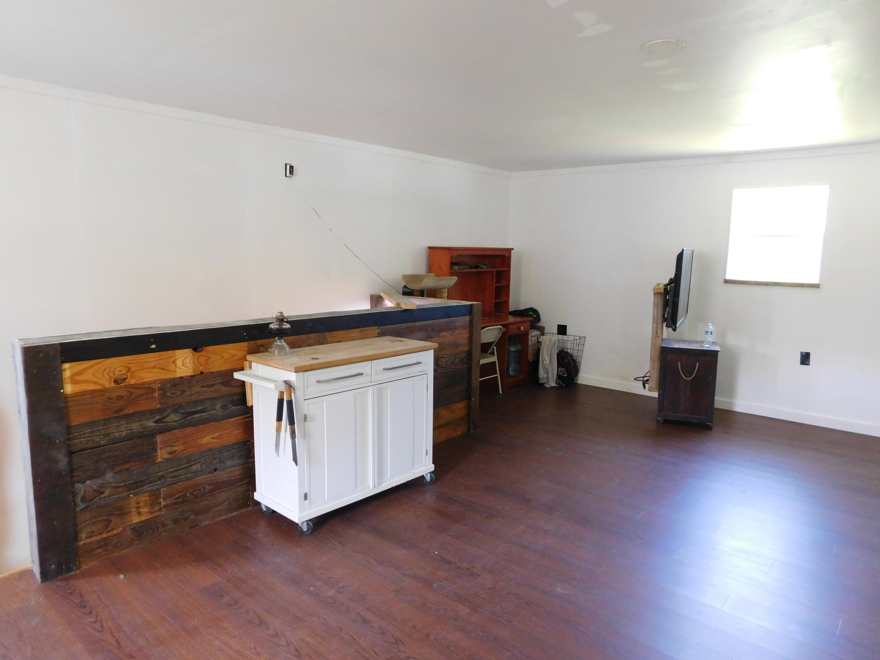 535 Betts Road Property Photo 33