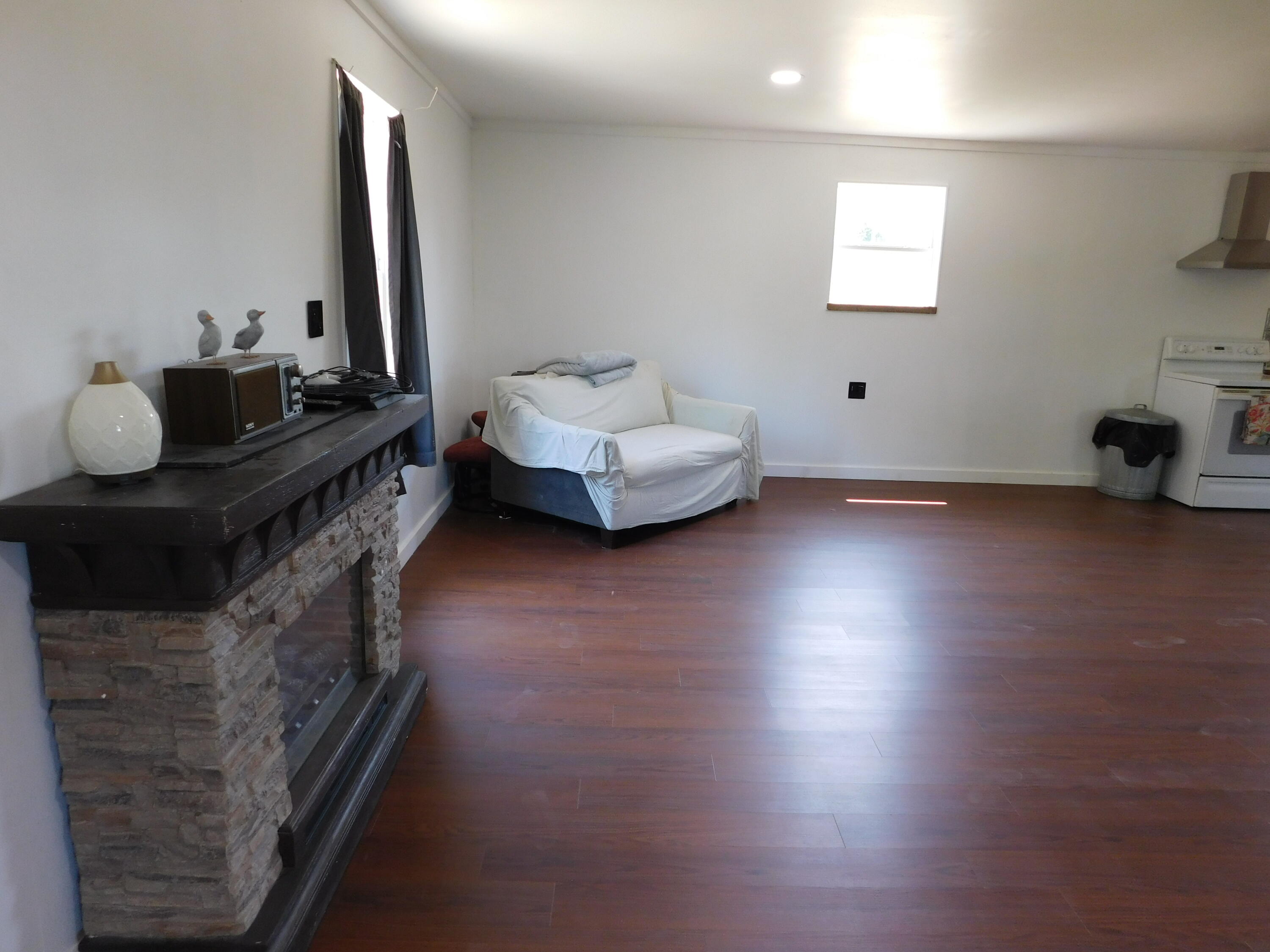 535 Betts Road Property Photo 34