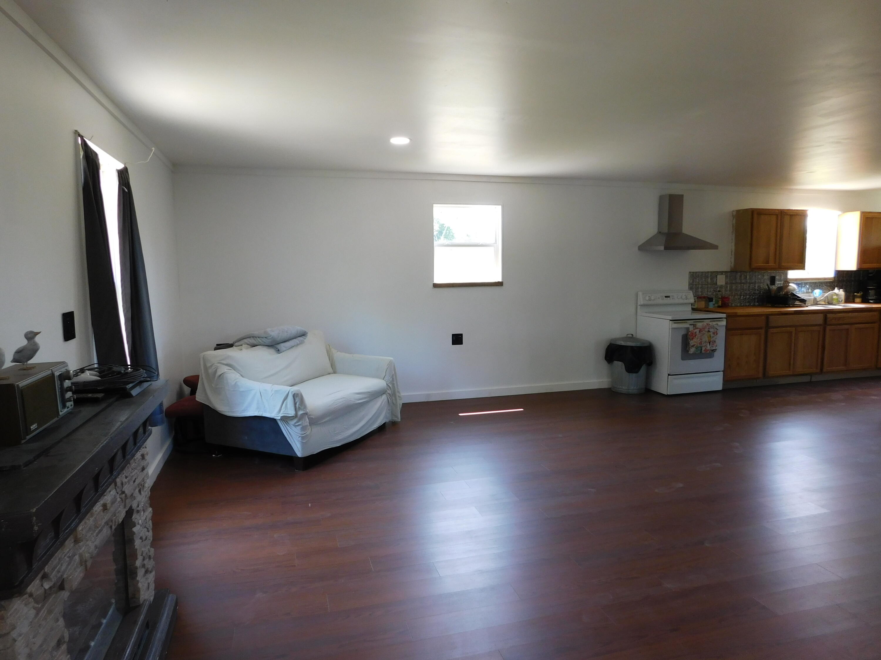 535 Betts Road Property Photo 35