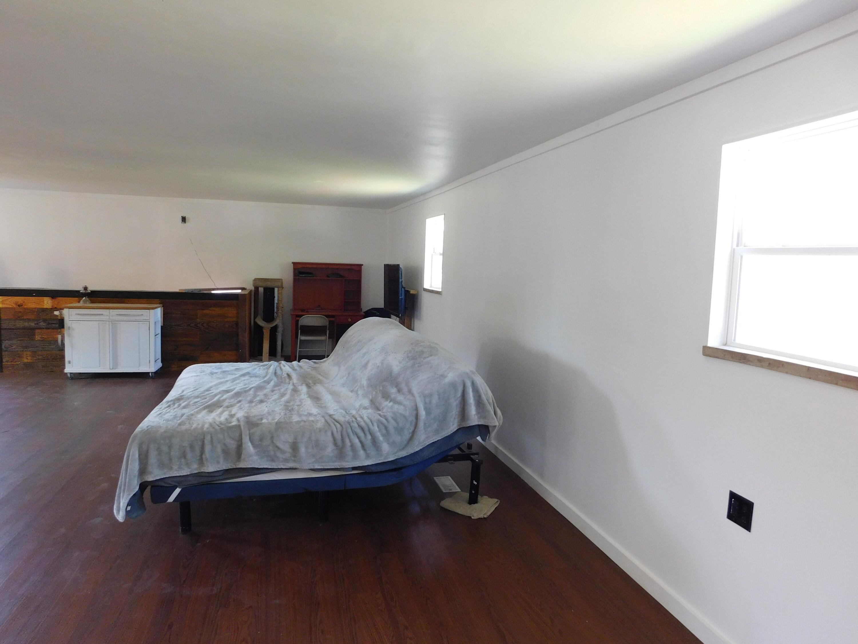535 Betts Road Property Photo 36