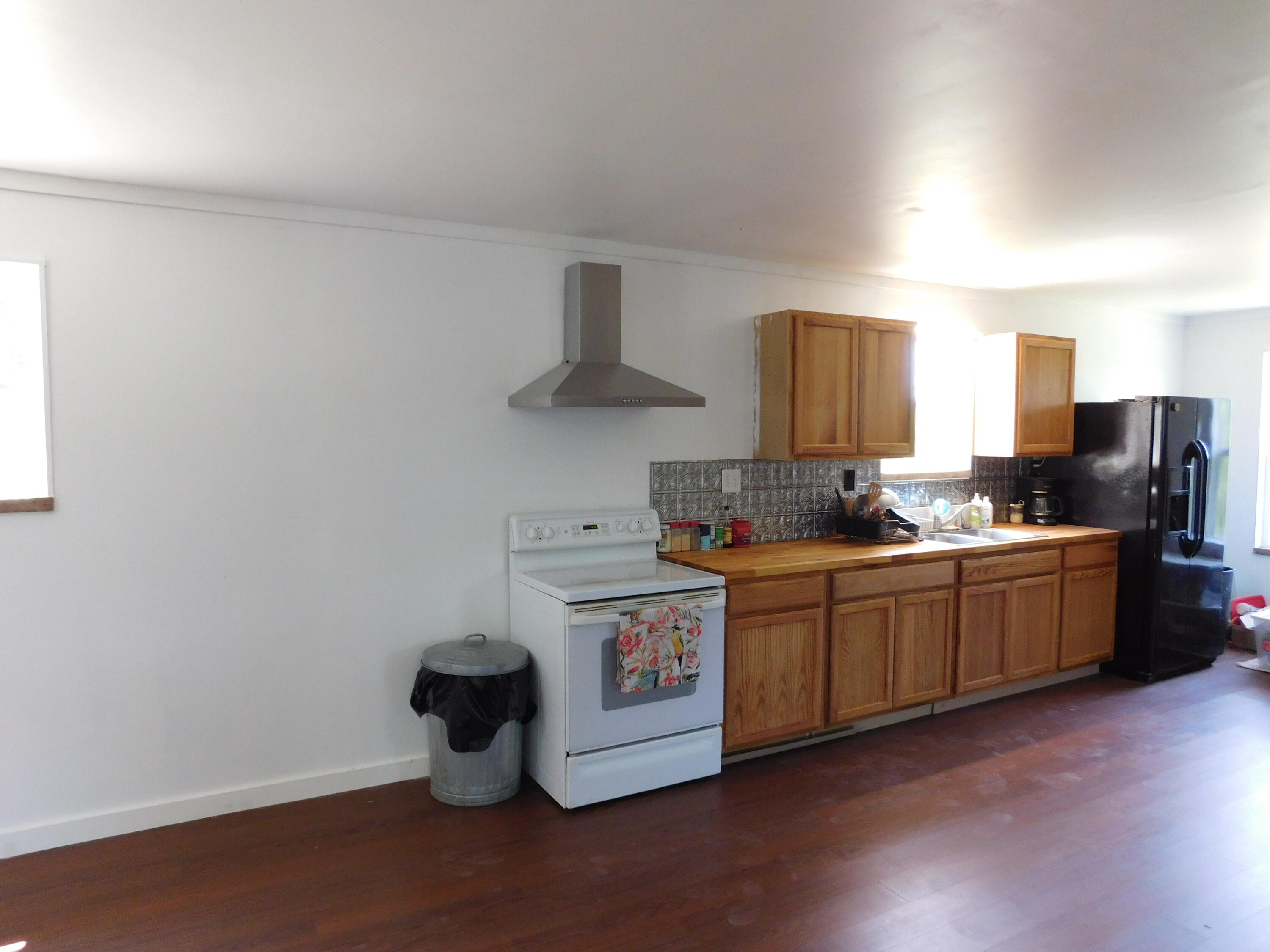 535 Betts Road Property Photo 37