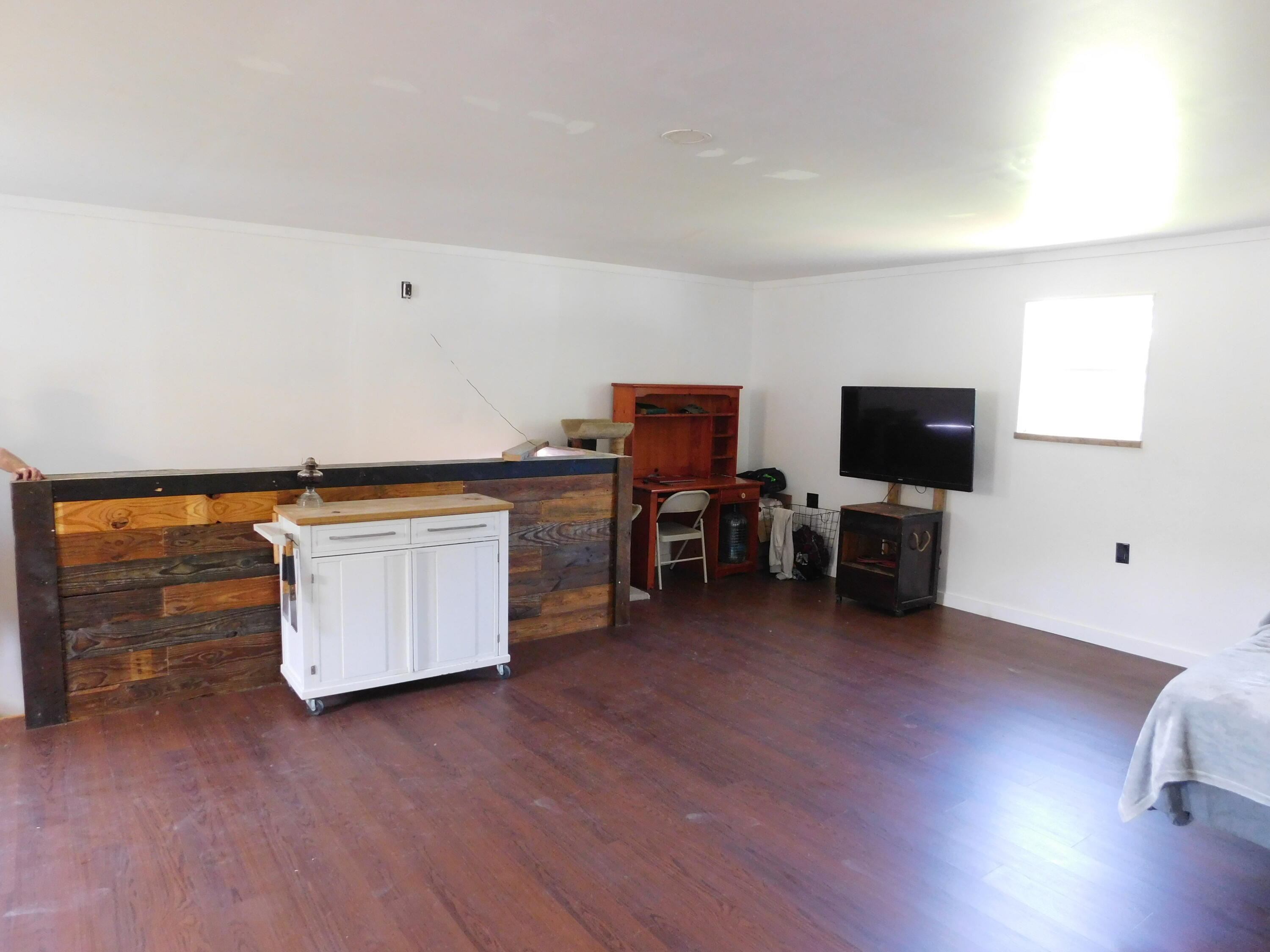 535 Betts Road Property Photo 38