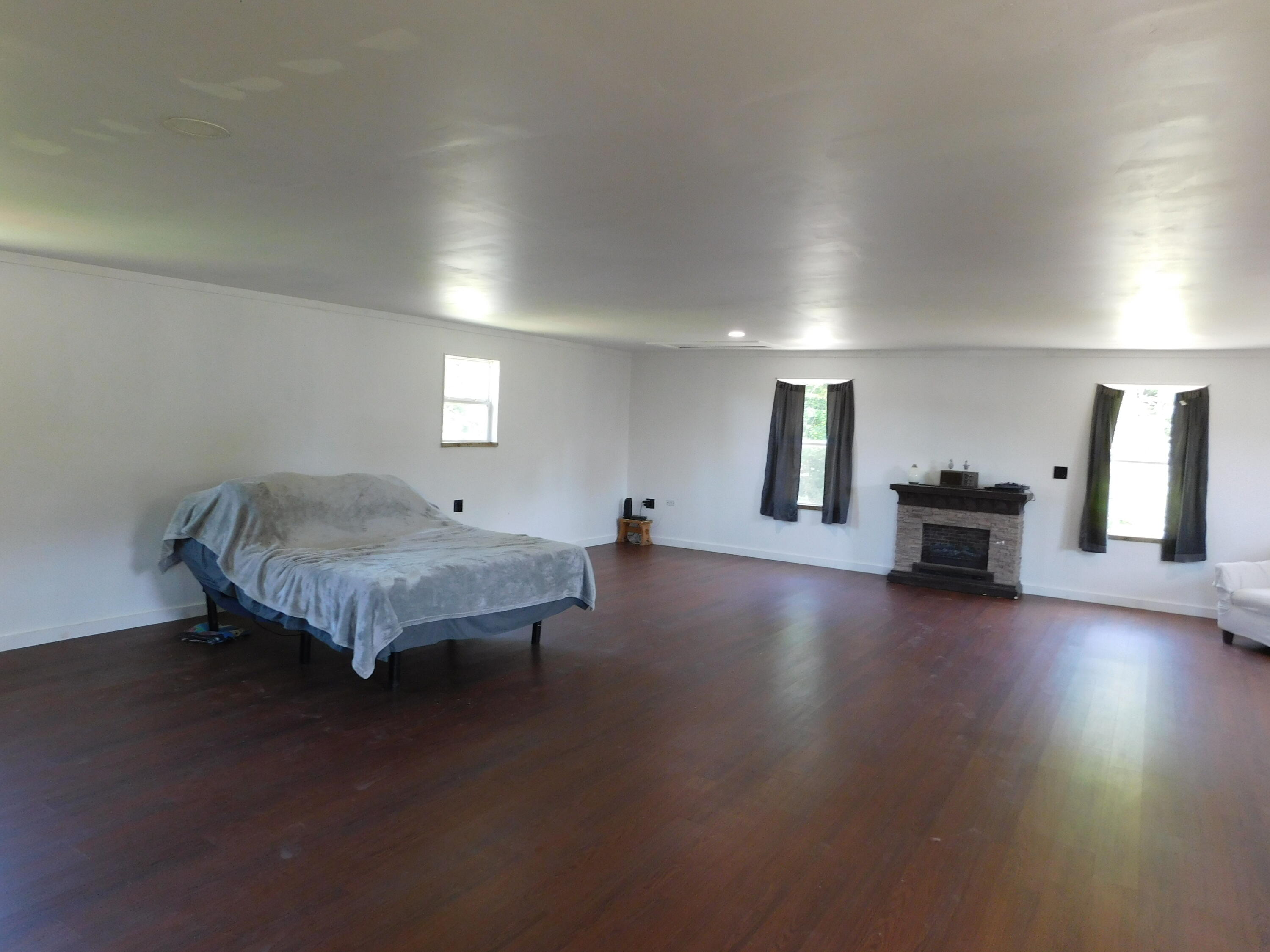 535 Betts Road Property Photo 39