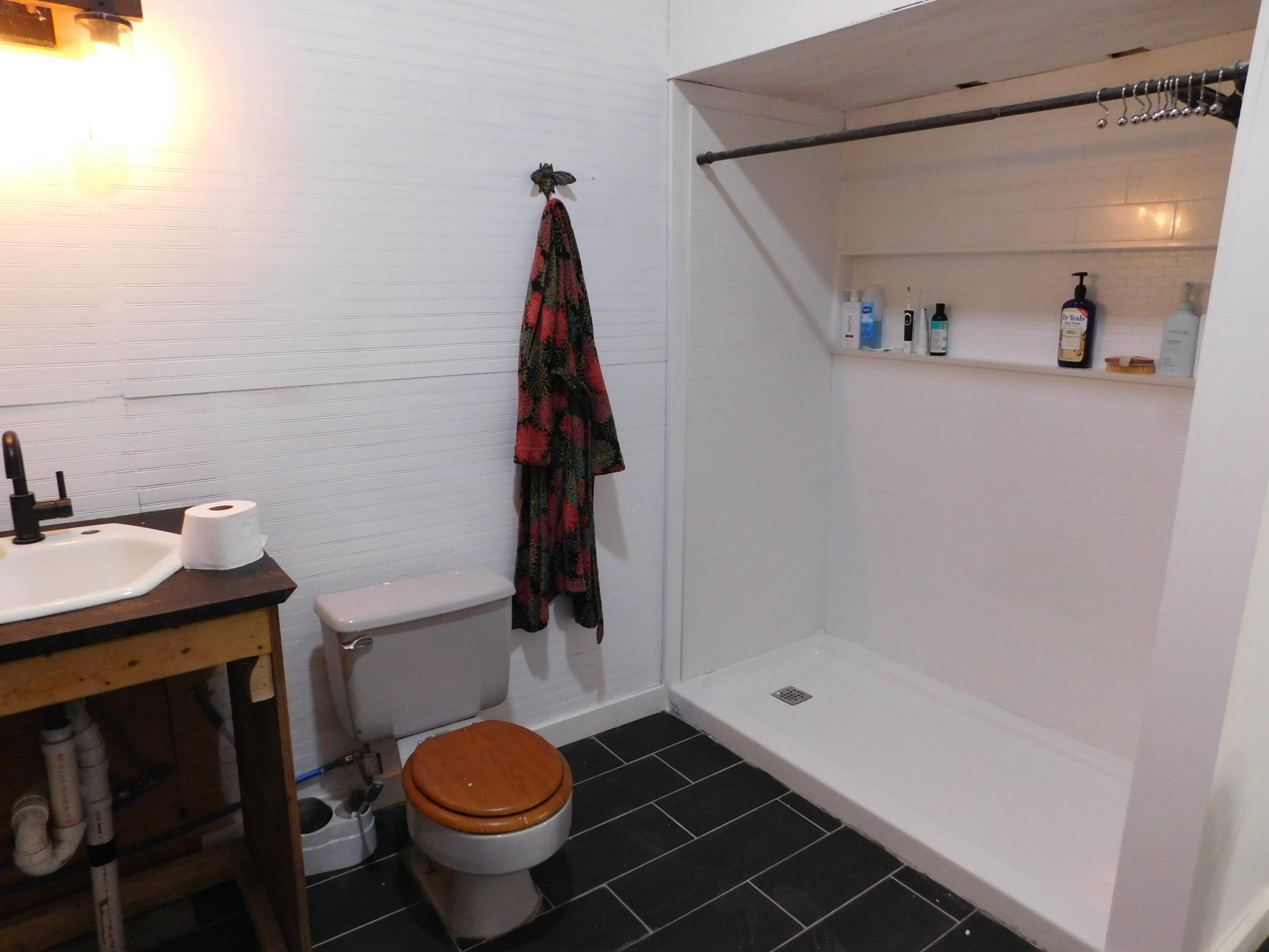 535 Betts Road Property Photo 45