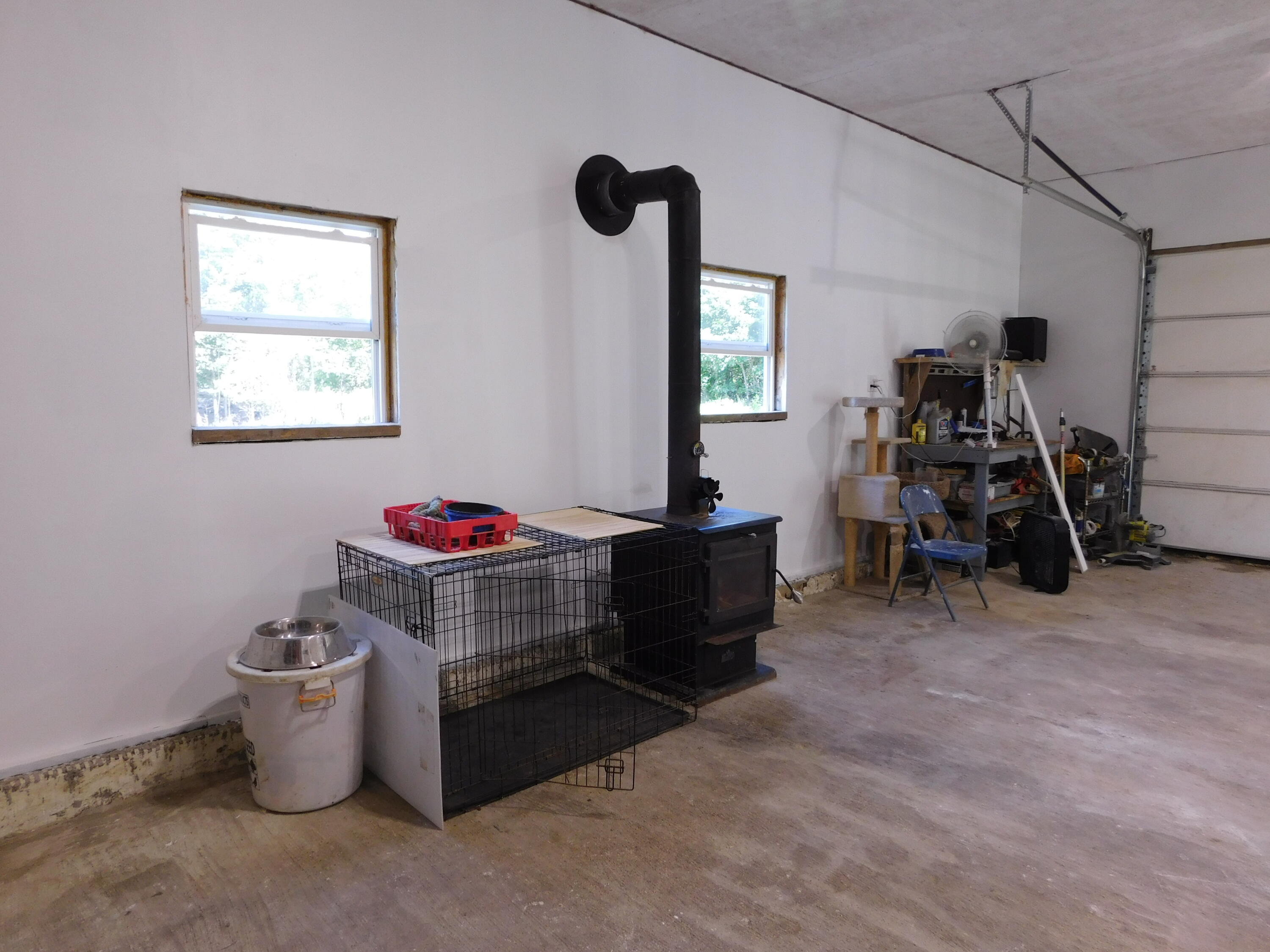 535 Betts Road Property Photo 49