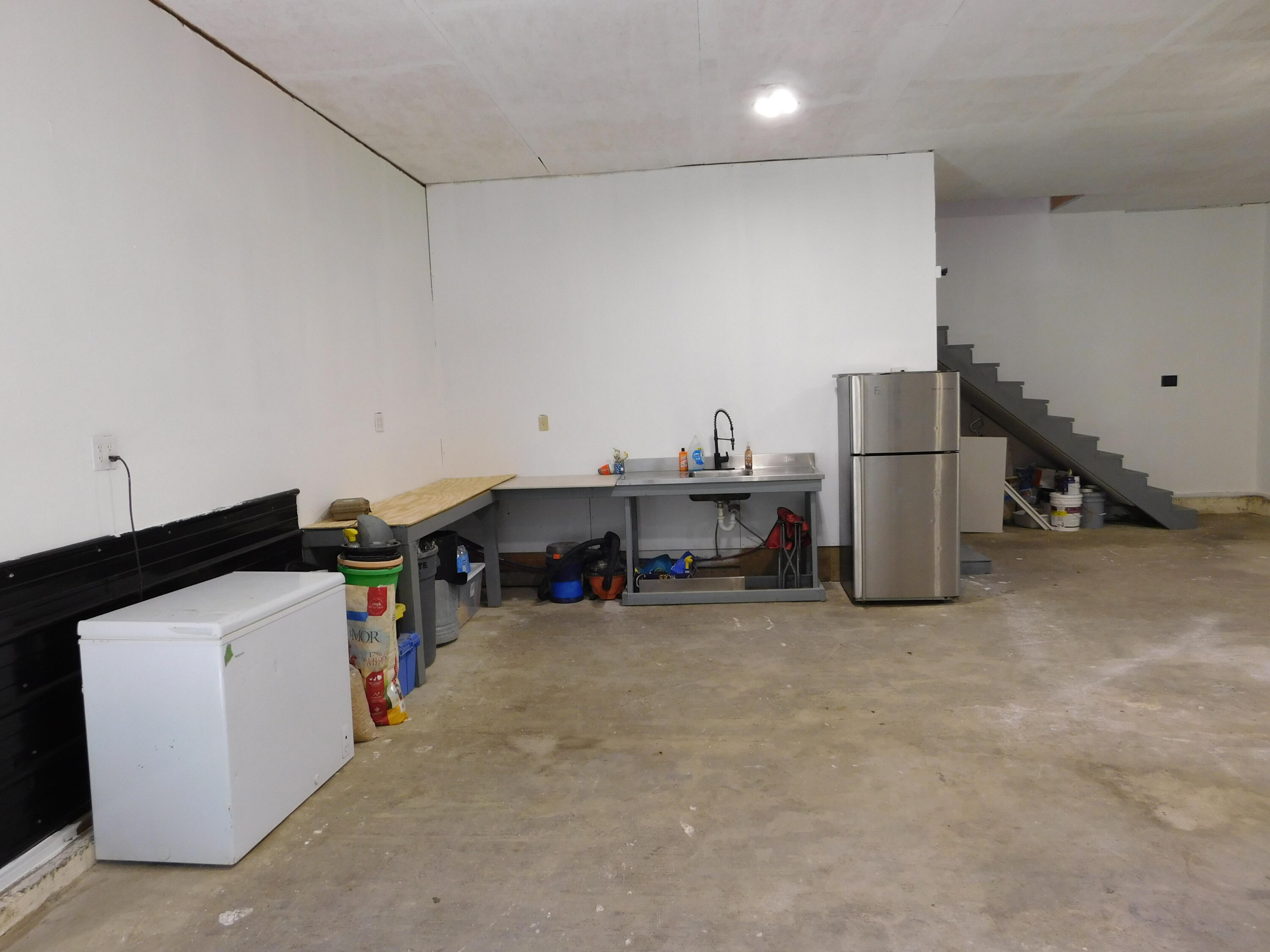 535 Betts Road Property Photo 55