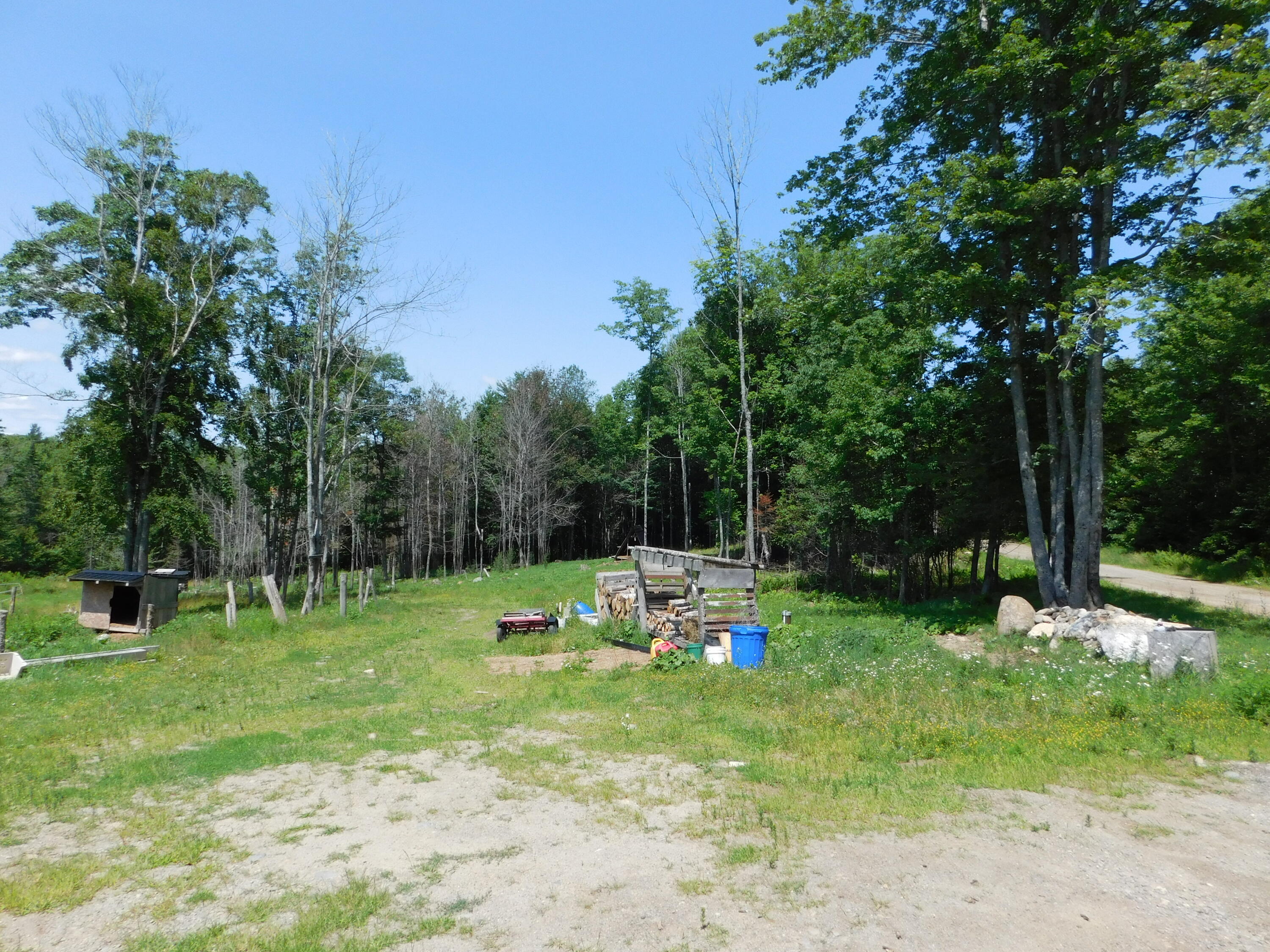 535 Betts Road Property Photo 58