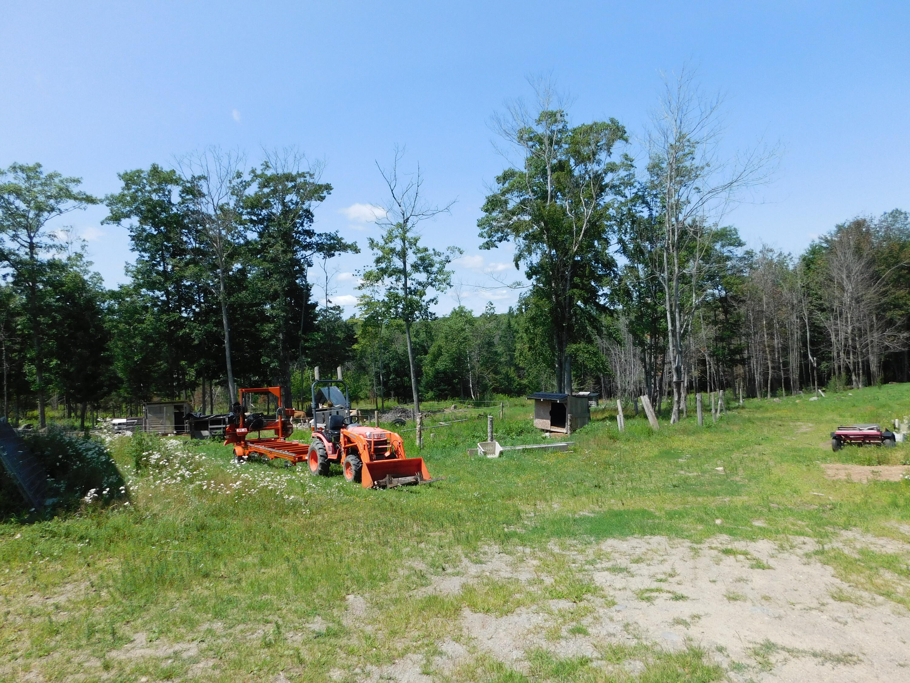 535 Betts Road Property Photo 59