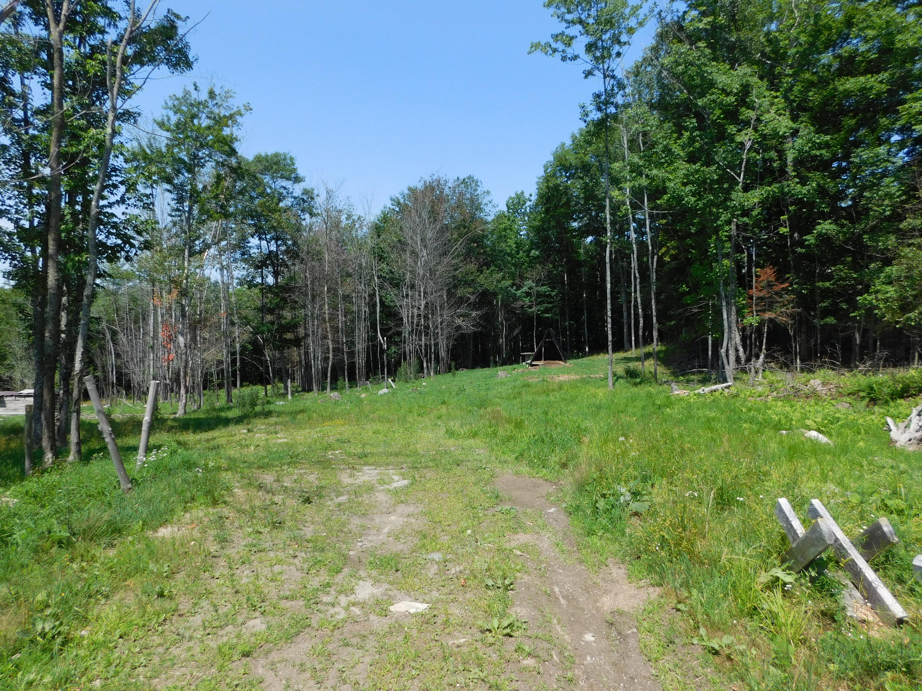 535 Betts Road Property Photo 61