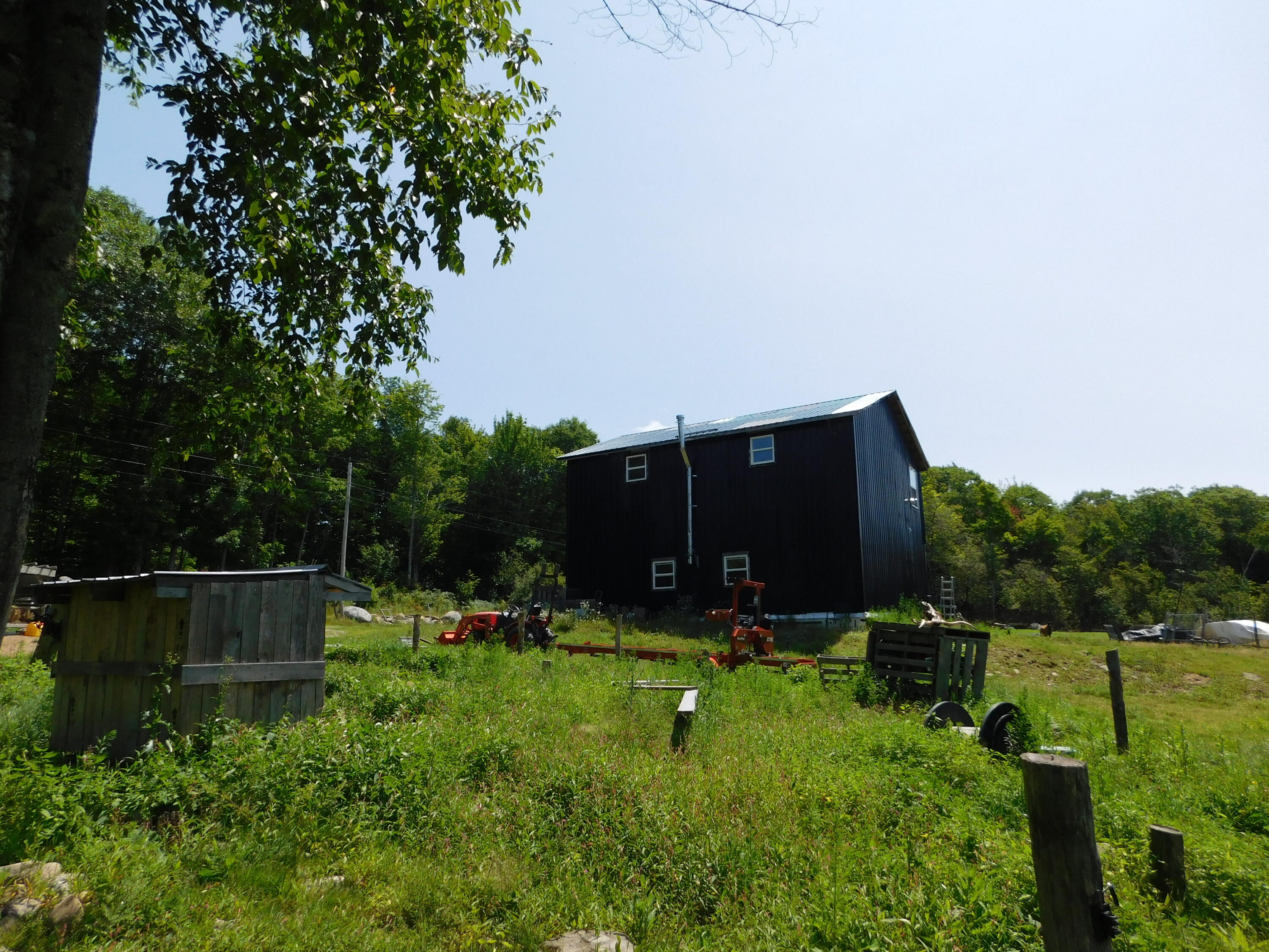 535 Betts Road Property Photo 68