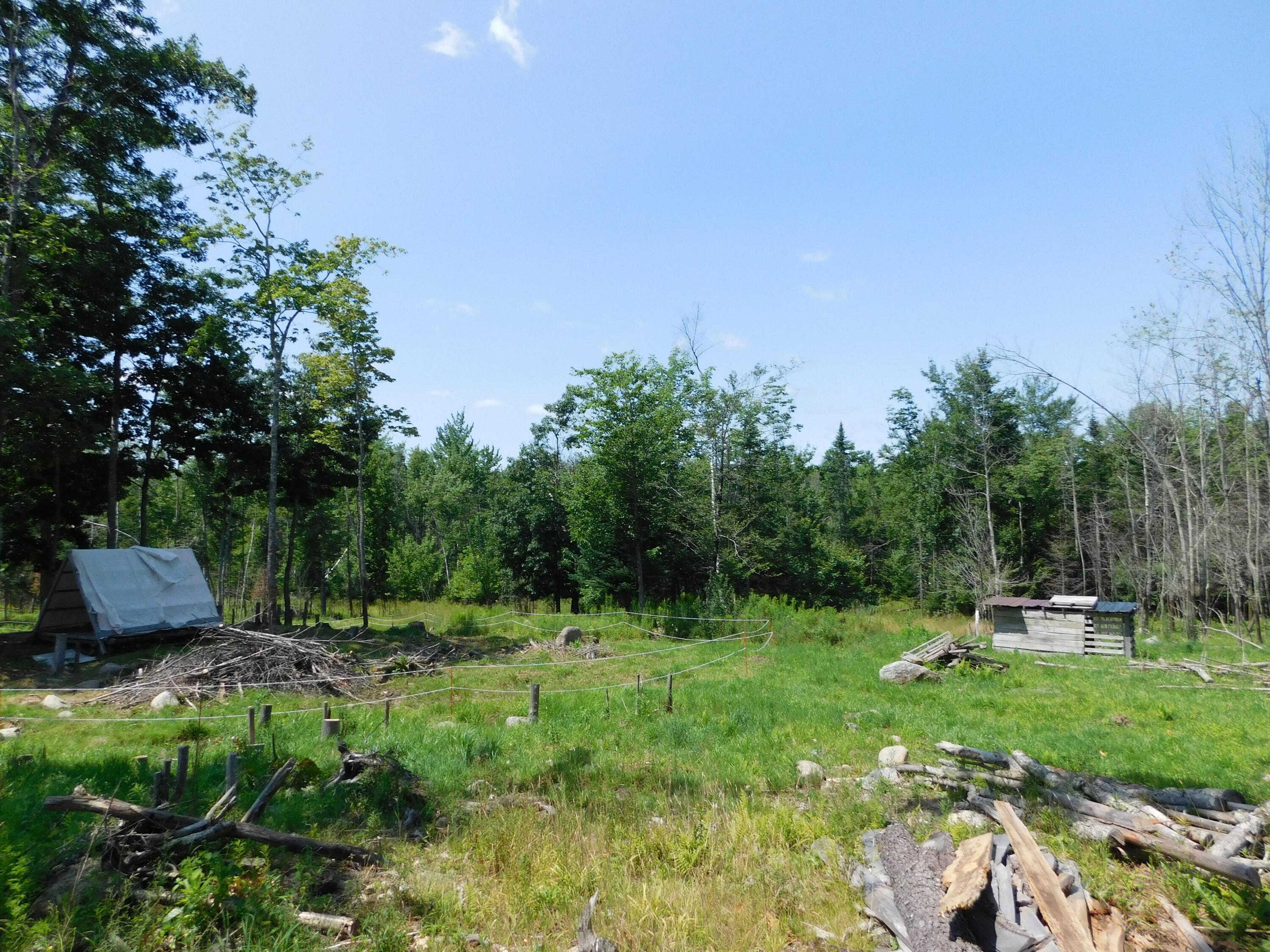 535 Betts Road Property Photo 69