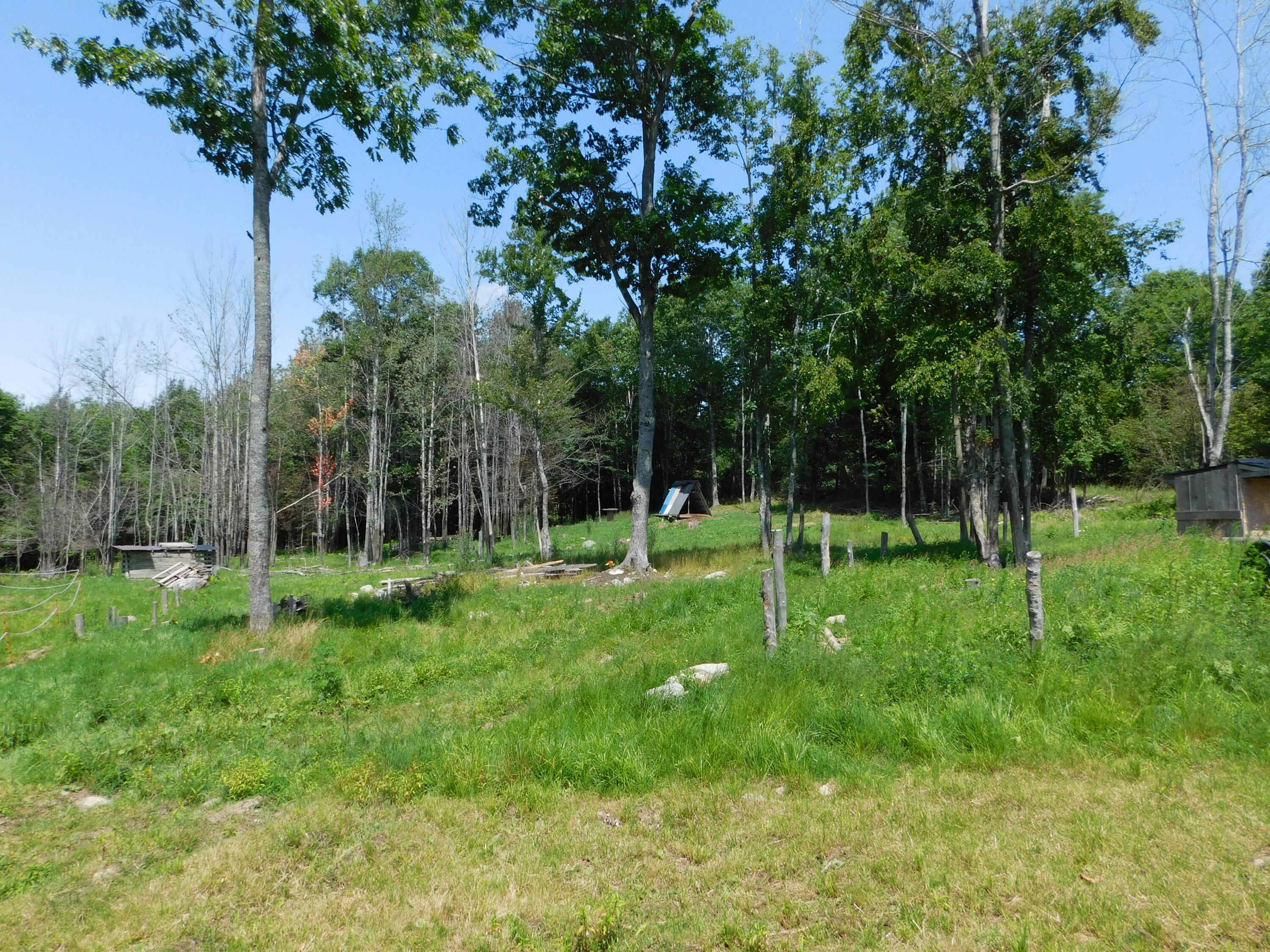 535 Betts Road Property Photo 73
