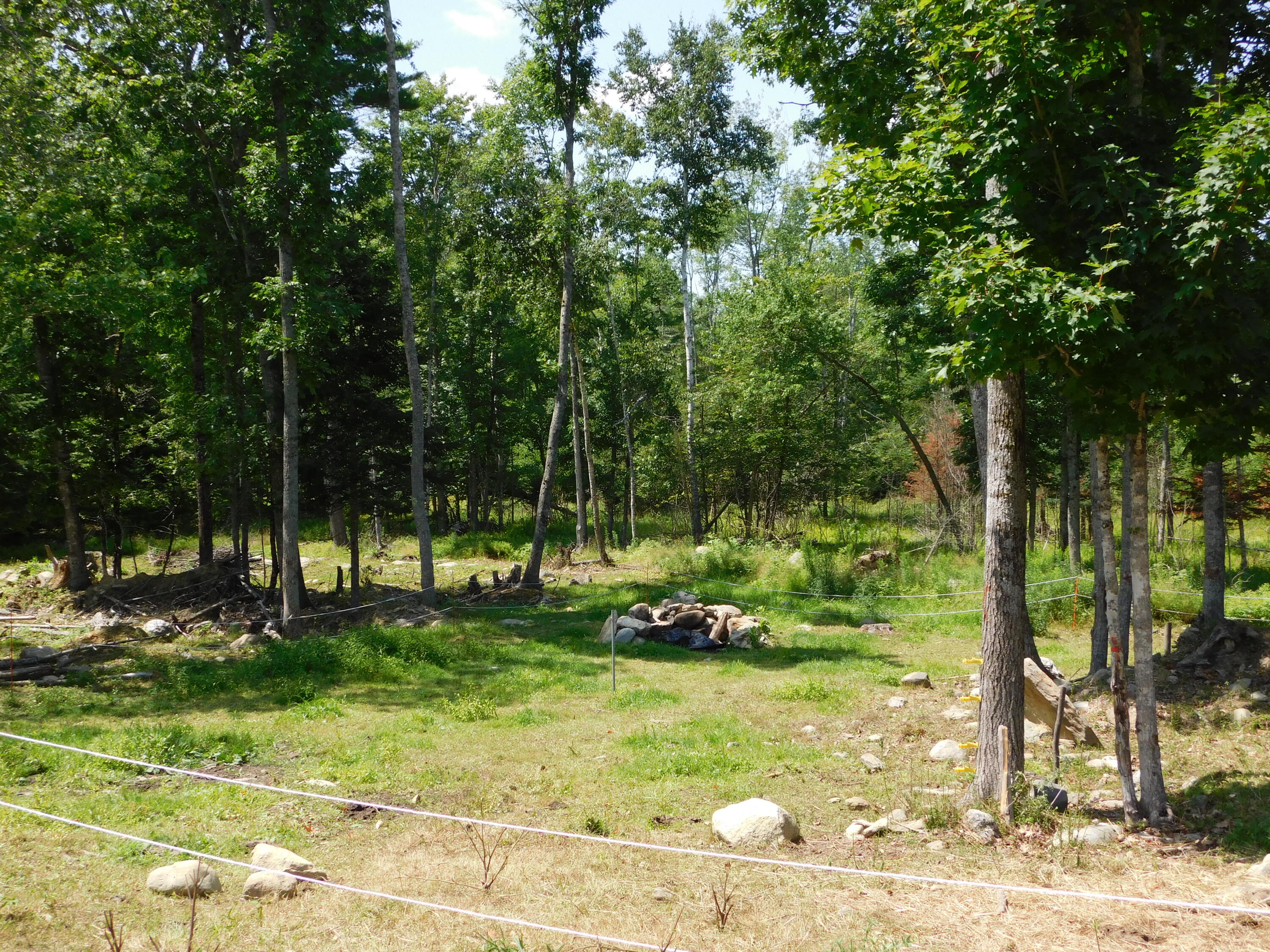 535 Betts Road Property Photo 86