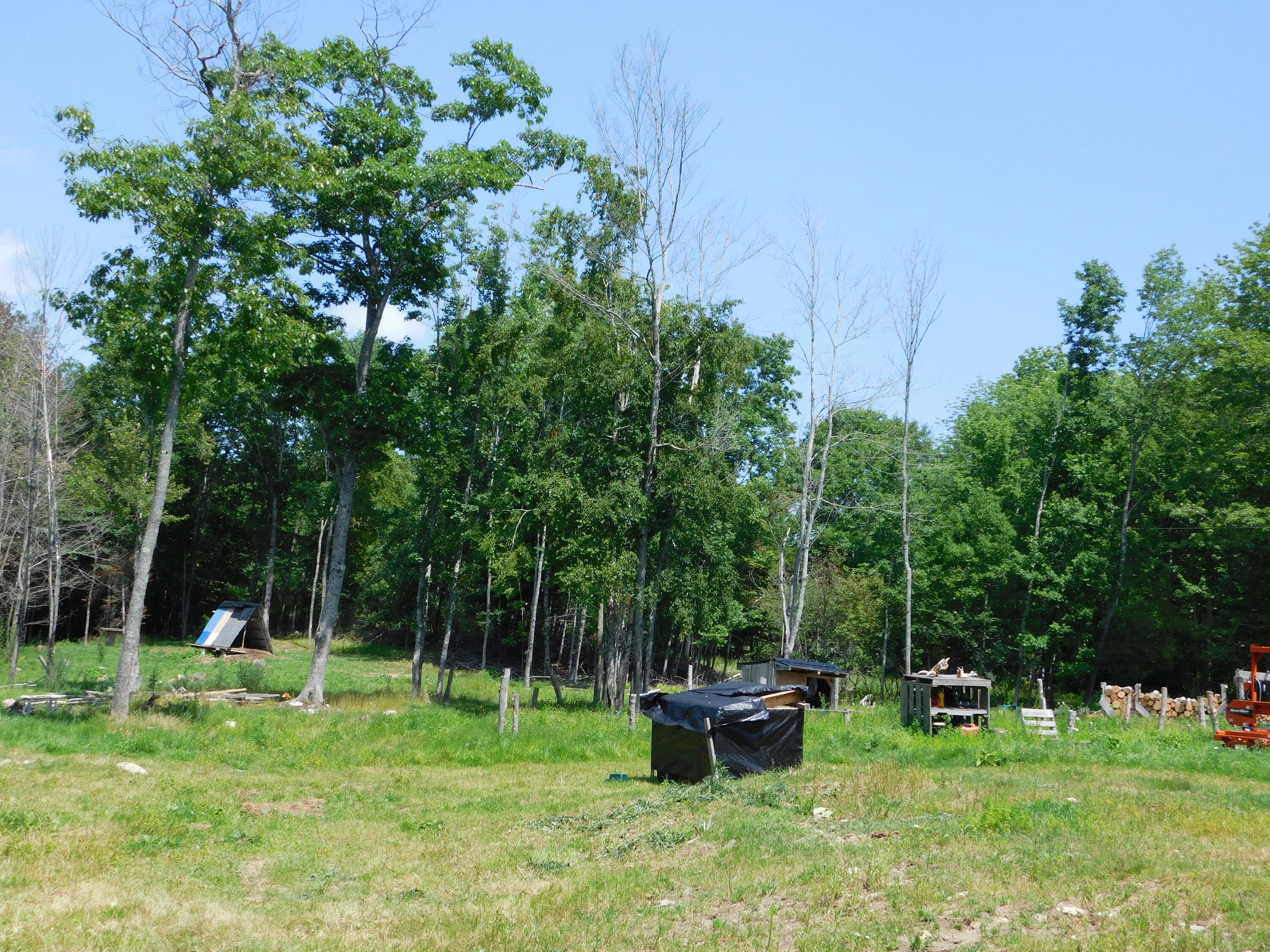 535 Betts Road Property Photo 88