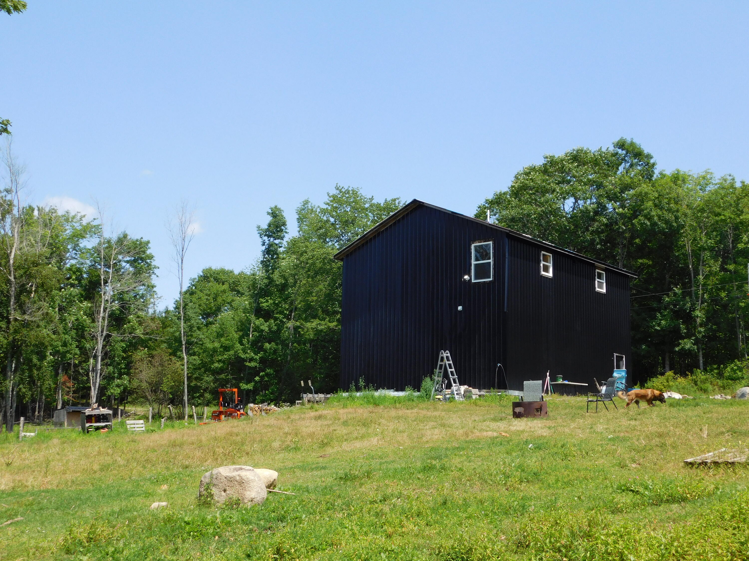 535 Betts Road Property Photo 93