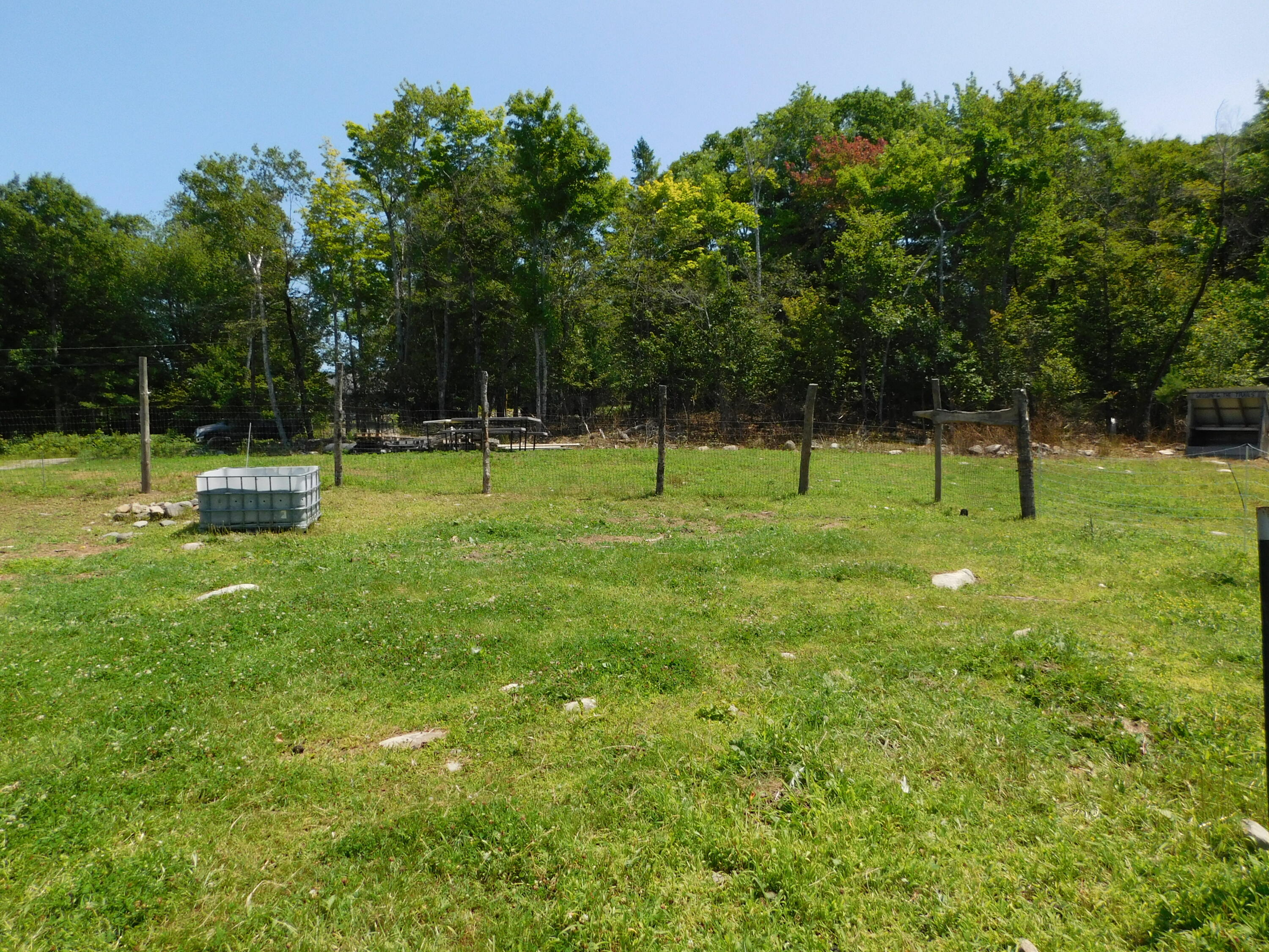 535 Betts Road Property Photo 99