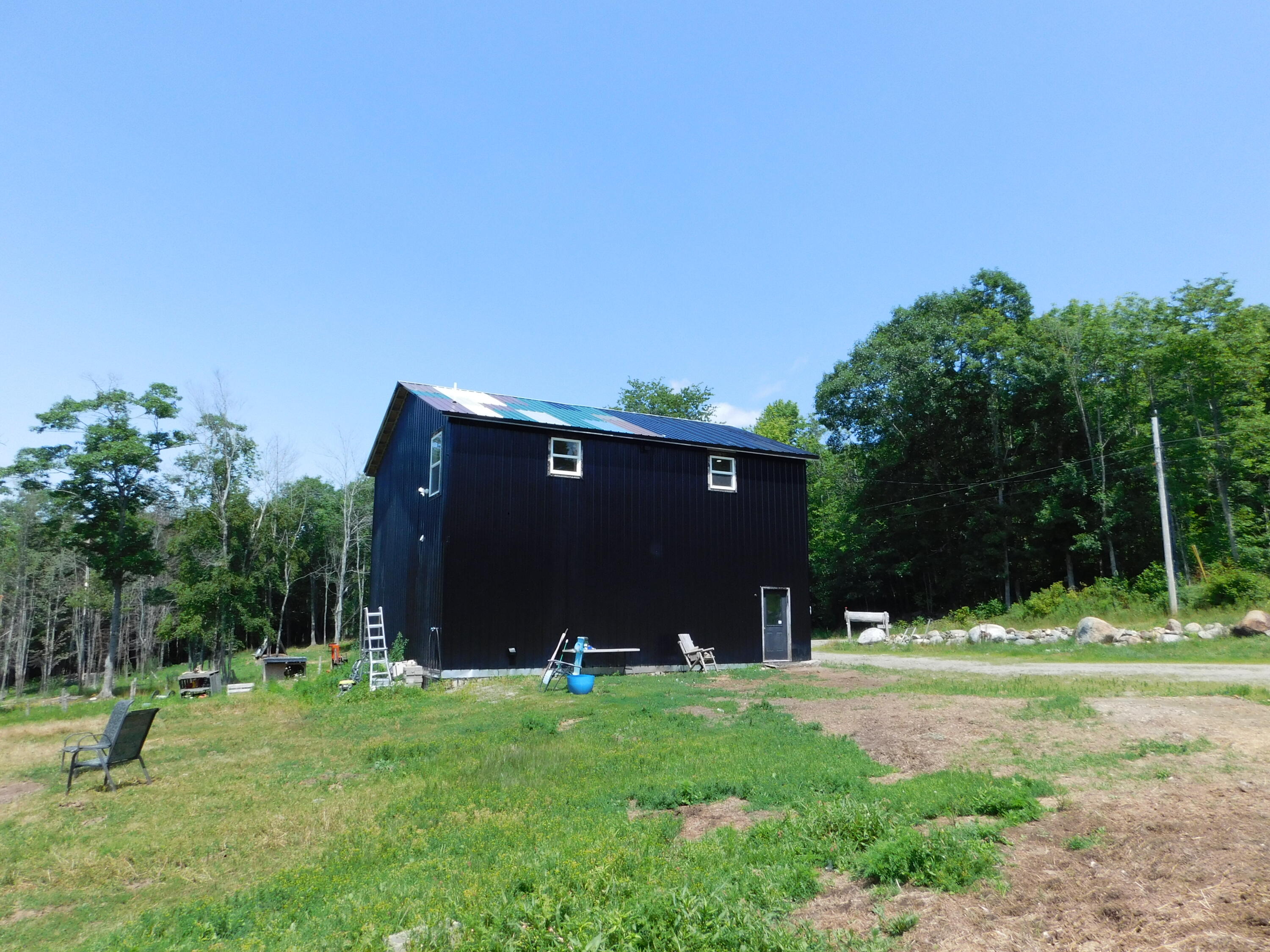 535 Betts Road Property Photo 104