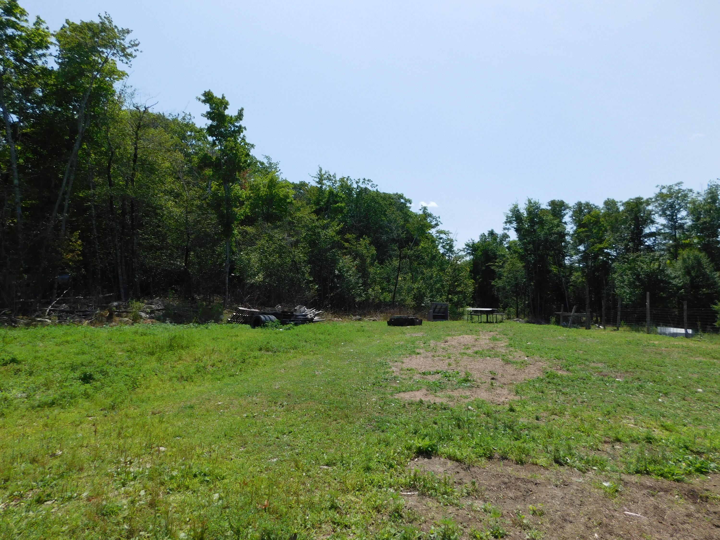 535 Betts Road Property Photo 107