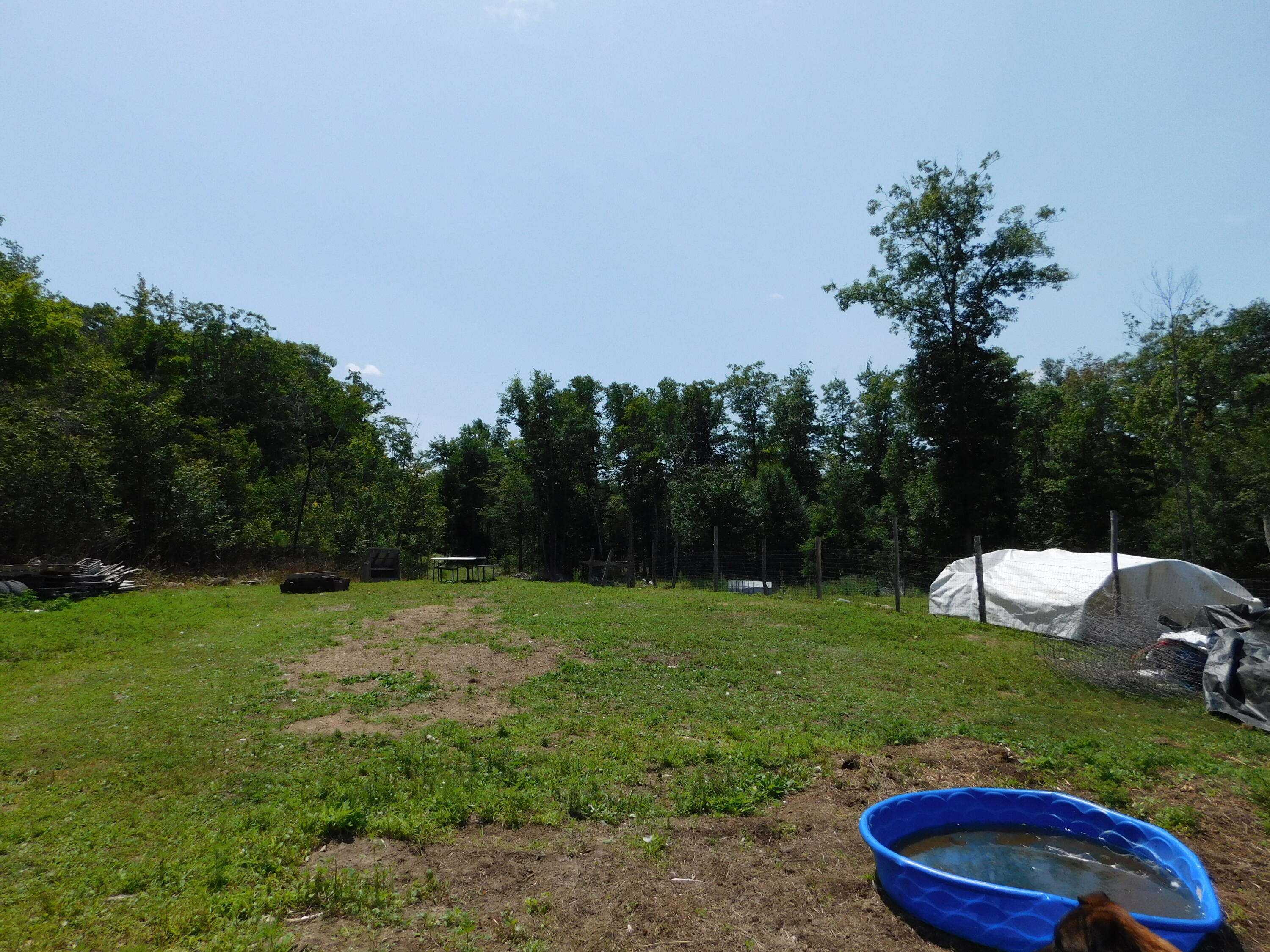 535 Betts Road Property Photo 108