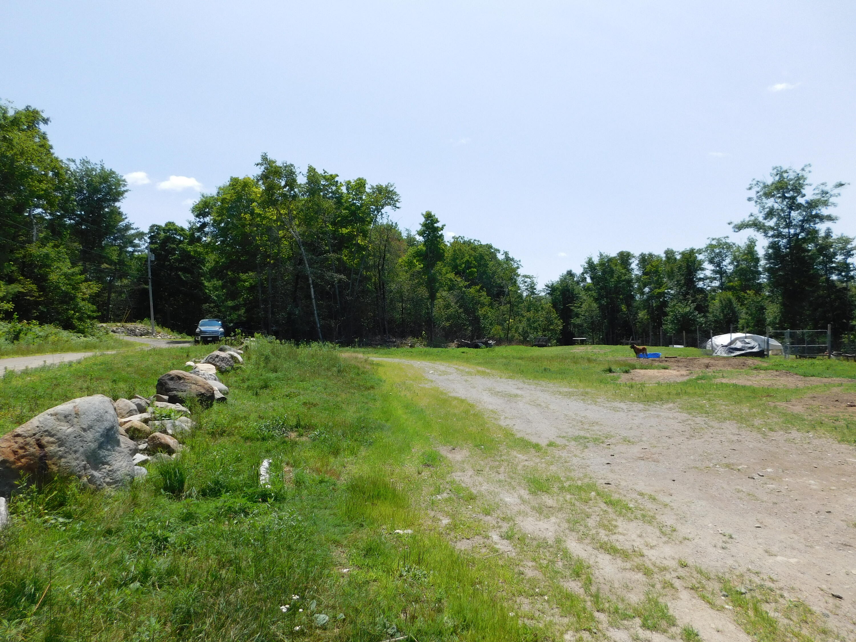 535 Betts Road Property Photo 109