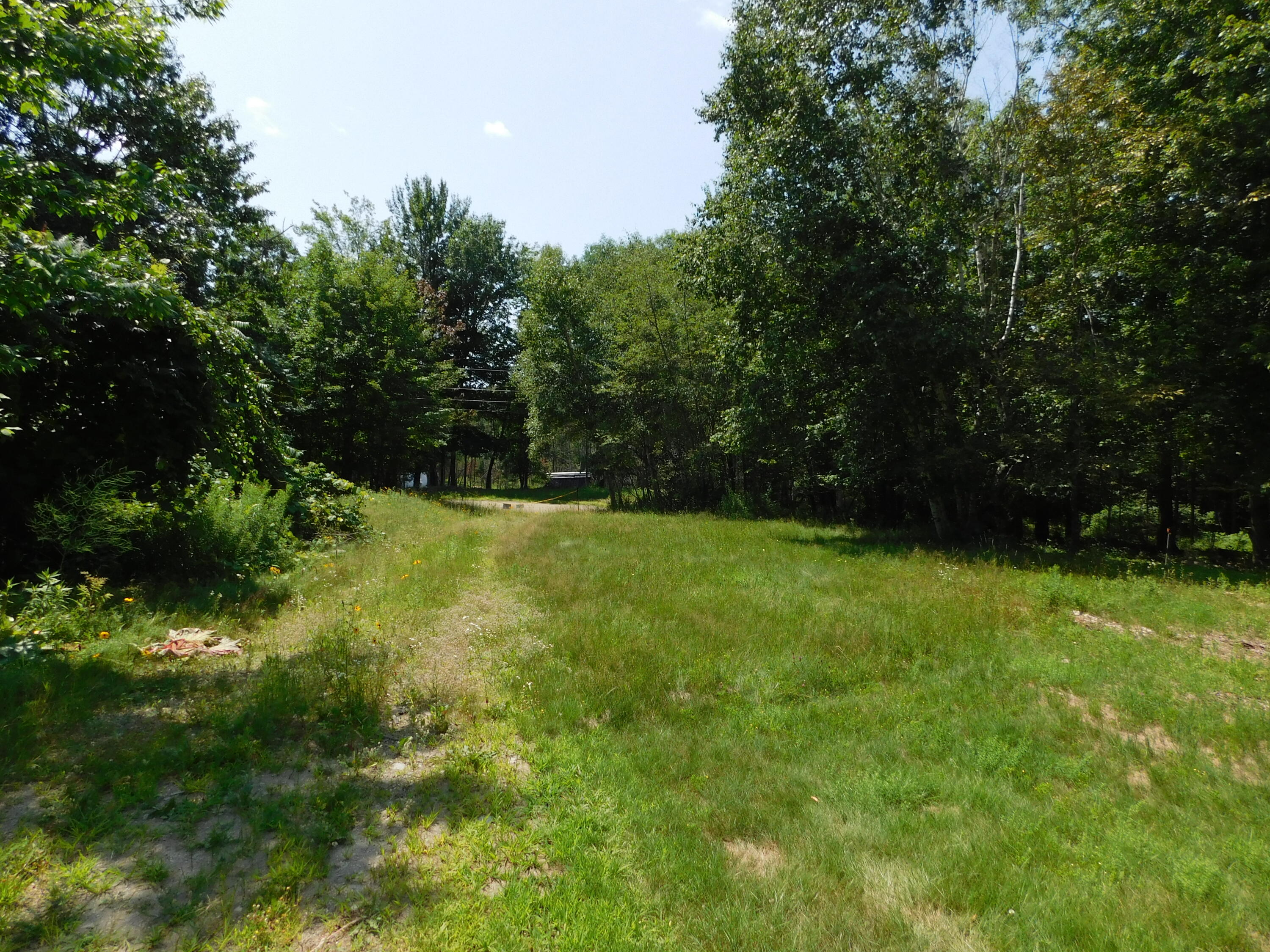 535 Betts Road Property Photo 112