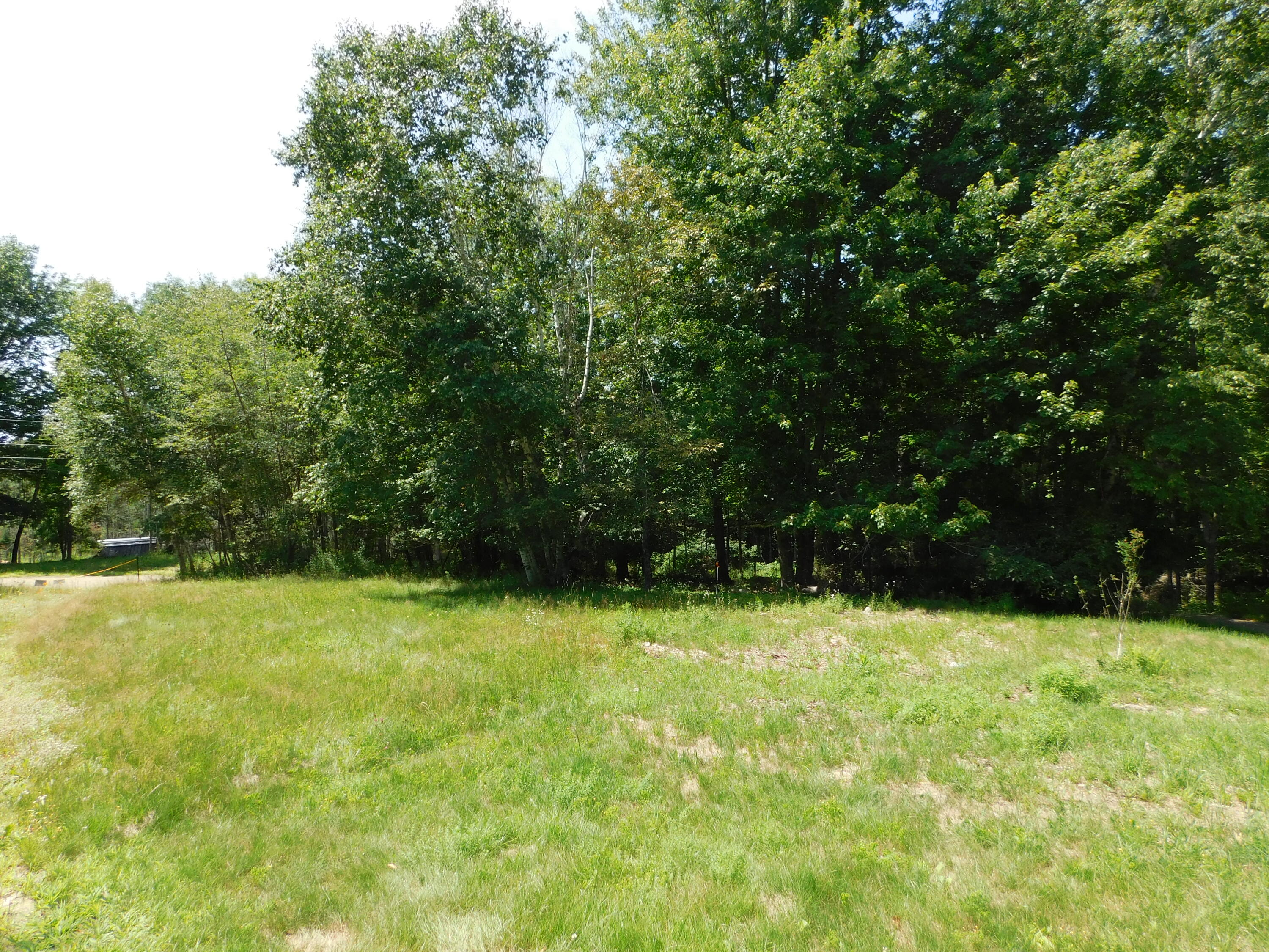 535 Betts Road Property Photo 113
